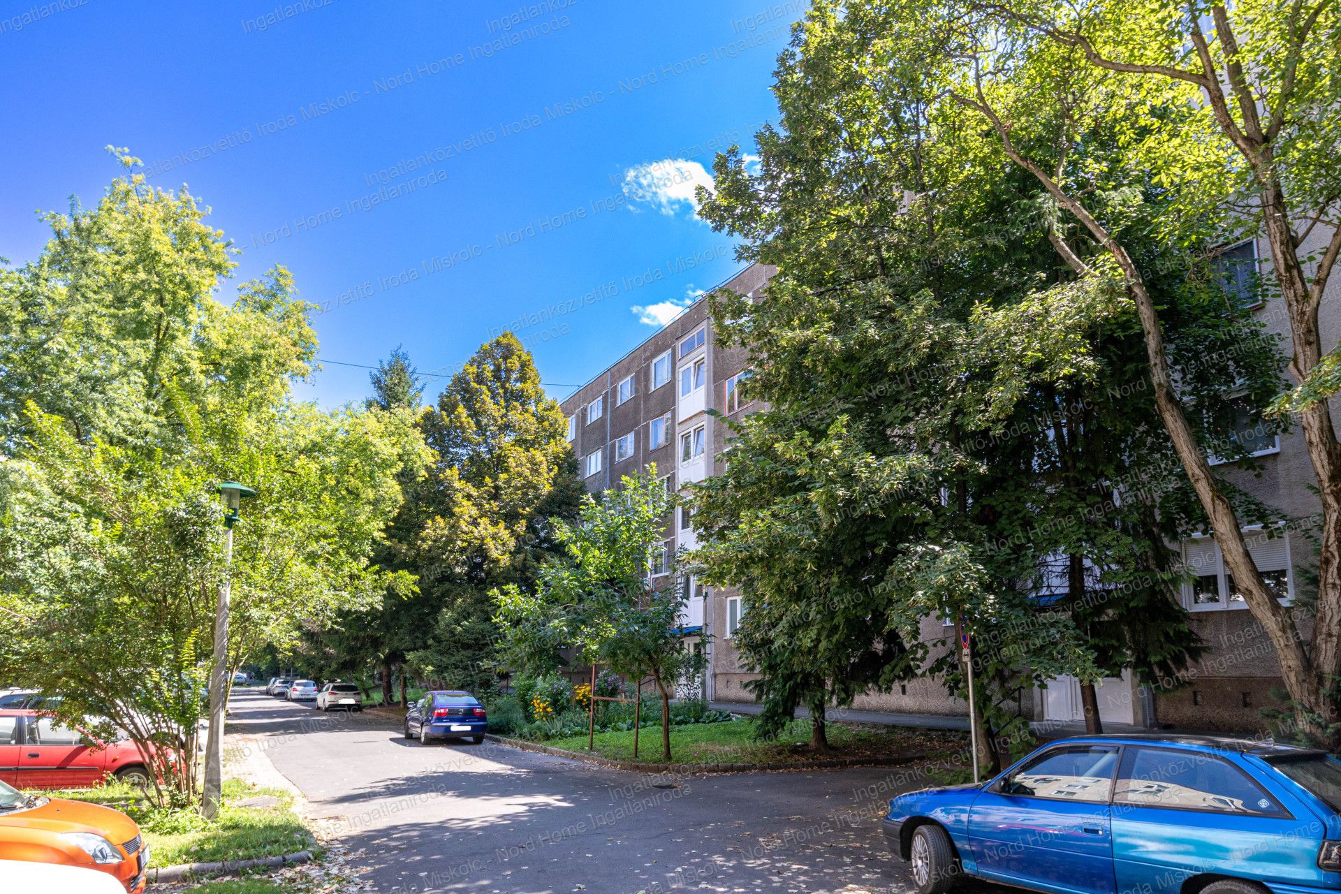 Miskolc Eladó  Lakás  Miskolc Eladó  Lakás Borsod-Abaúj-Zemplén megye 