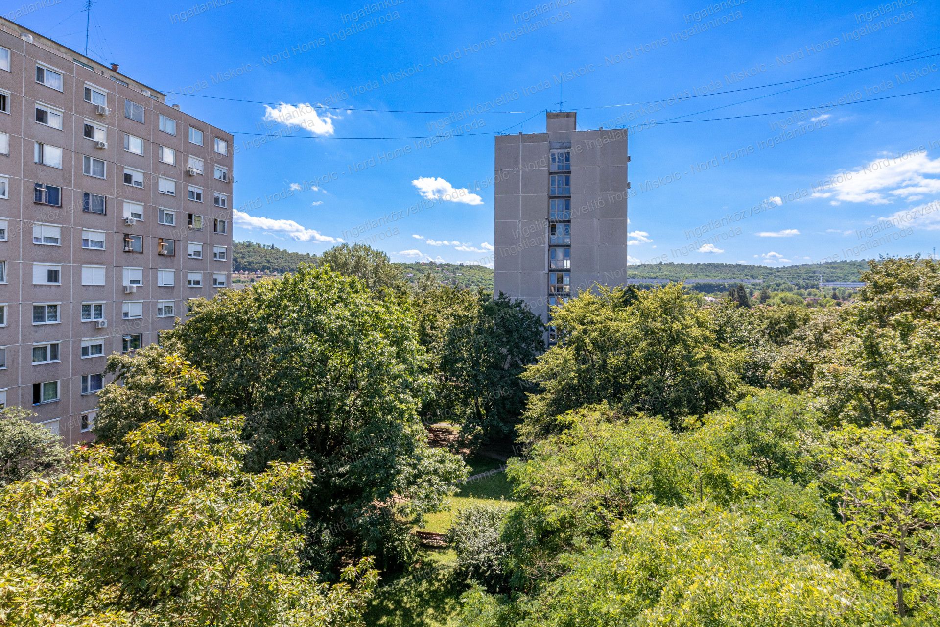 Miskolc Eladó  Lakás  Miskolc Eladó  Lakás Borsod-Abaúj-Zemplén megye 