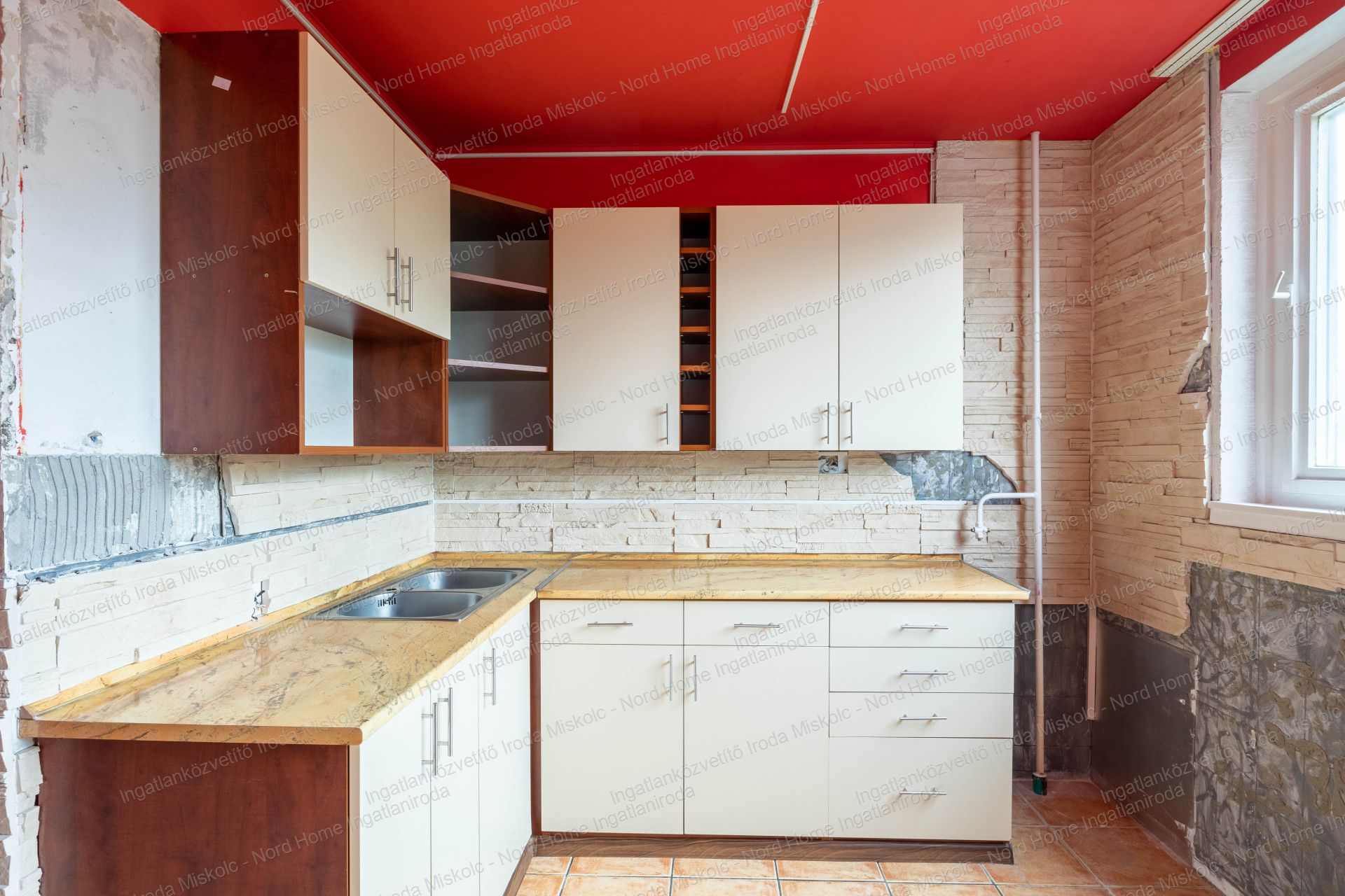 Miskolc Eladó  Lakás  Miskolc Eladó  Lakás Borsod-Abaúj-Zemplén megye 