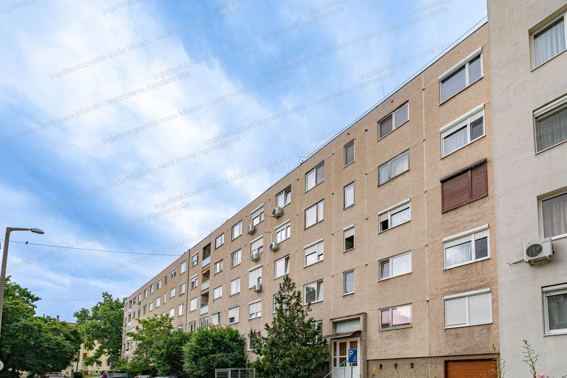 Miskolc Eladó  Lakás  Miskolc Eladó  Lakás Borsod-Abaúj-Zemplén megye 