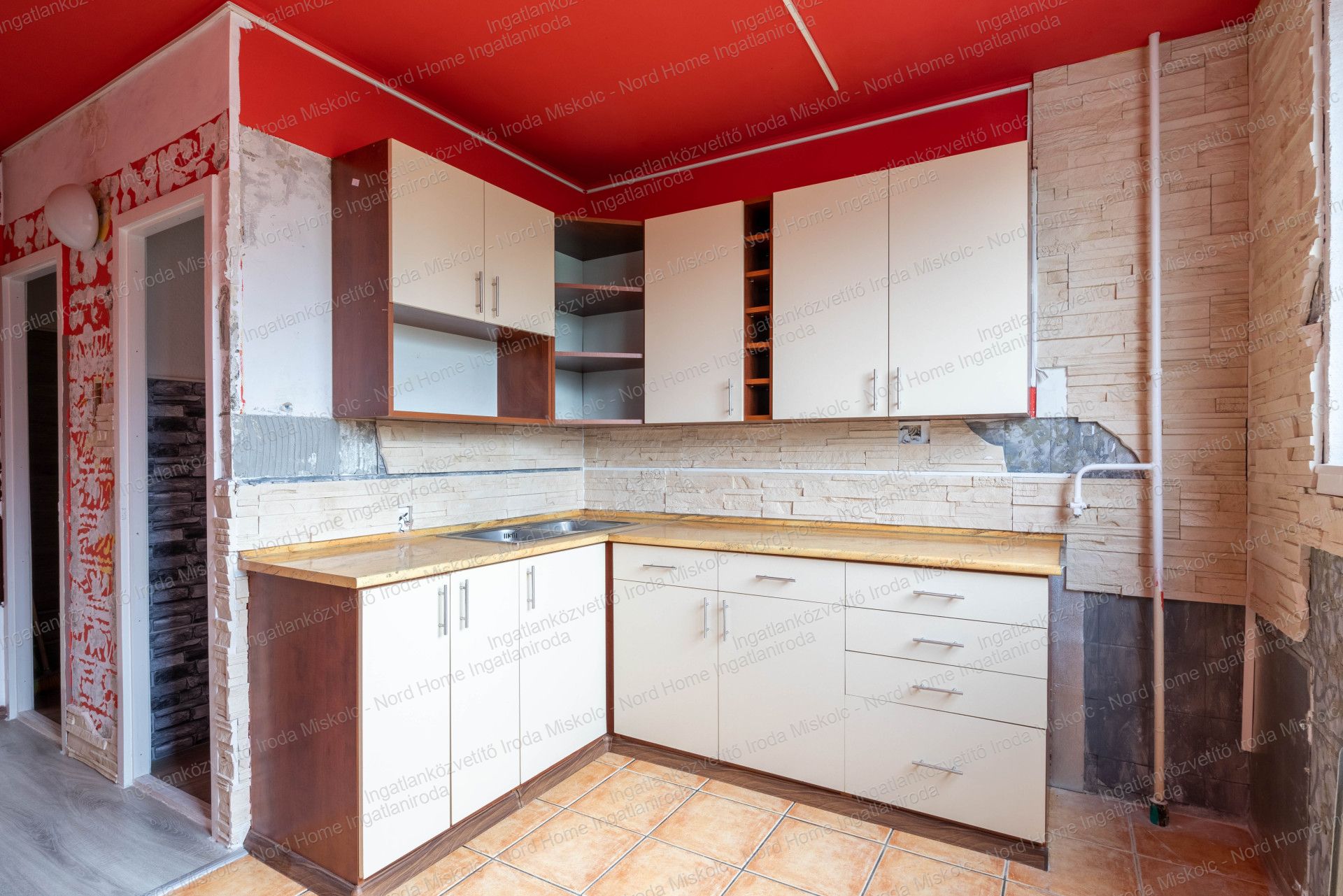 Miskolc Eladó  Lakás  Miskolc Eladó  Lakás Borsod-Abaúj-Zemplén megye 