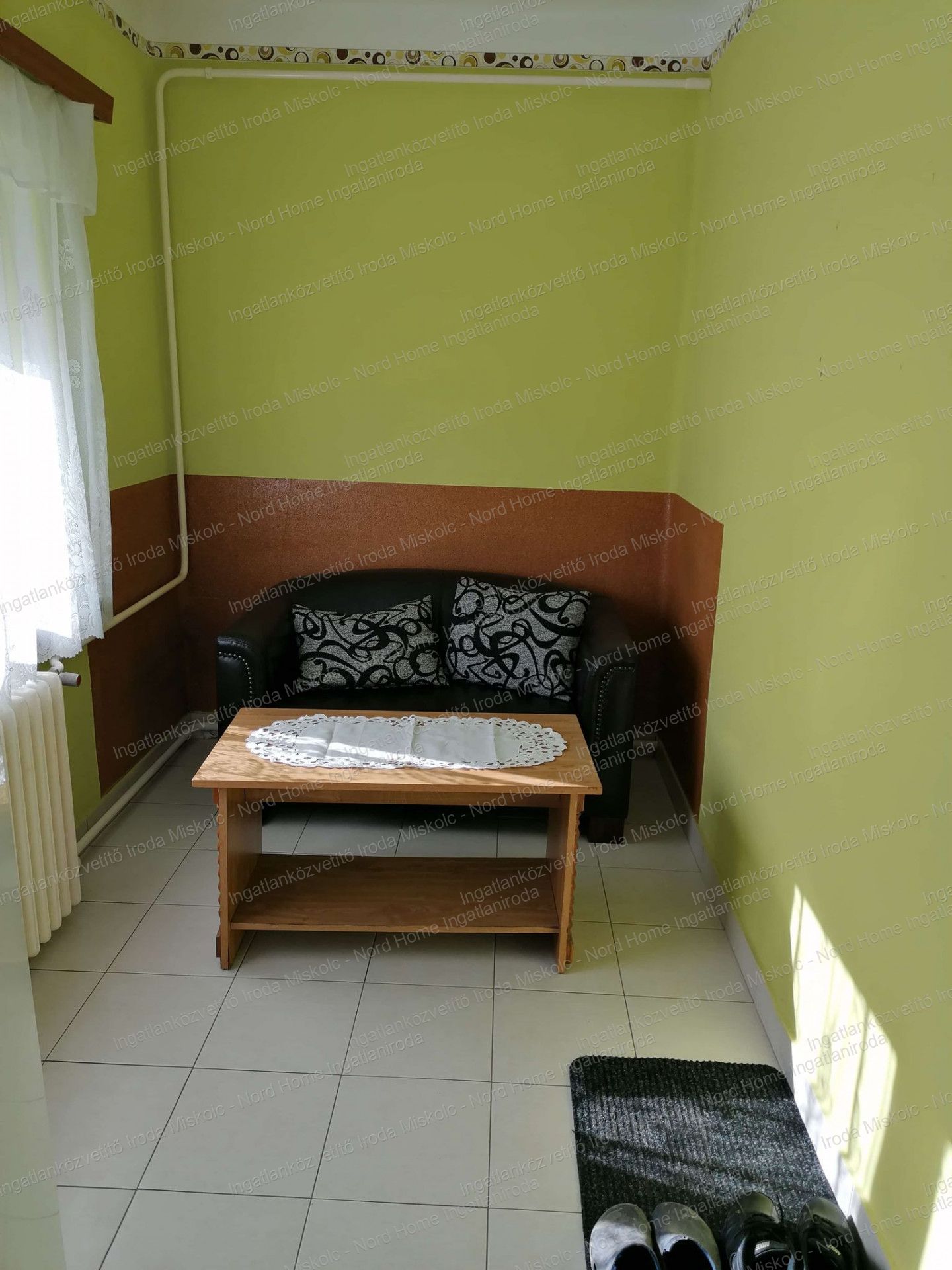 Tiszakeszi Eladó  Lakás  Tiszakeszi Eladó  Lakás Borsod-Abaúj-Zemplén megye 