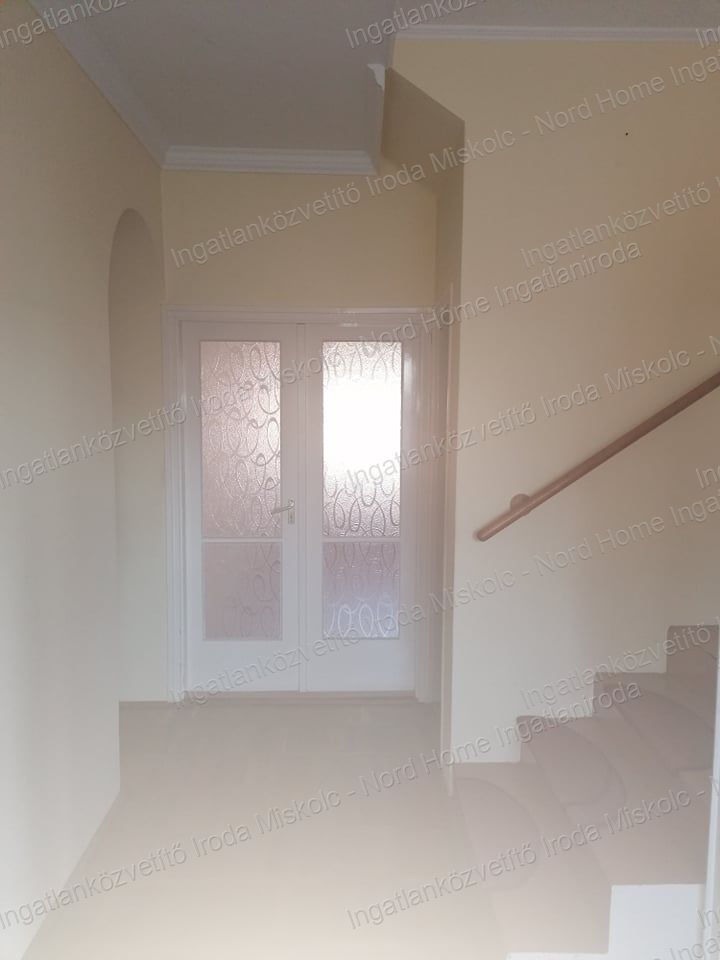 Polgár Eladó  Családi ház  Polgár Eladó  Családi ház Hajdú-Bihar megye 