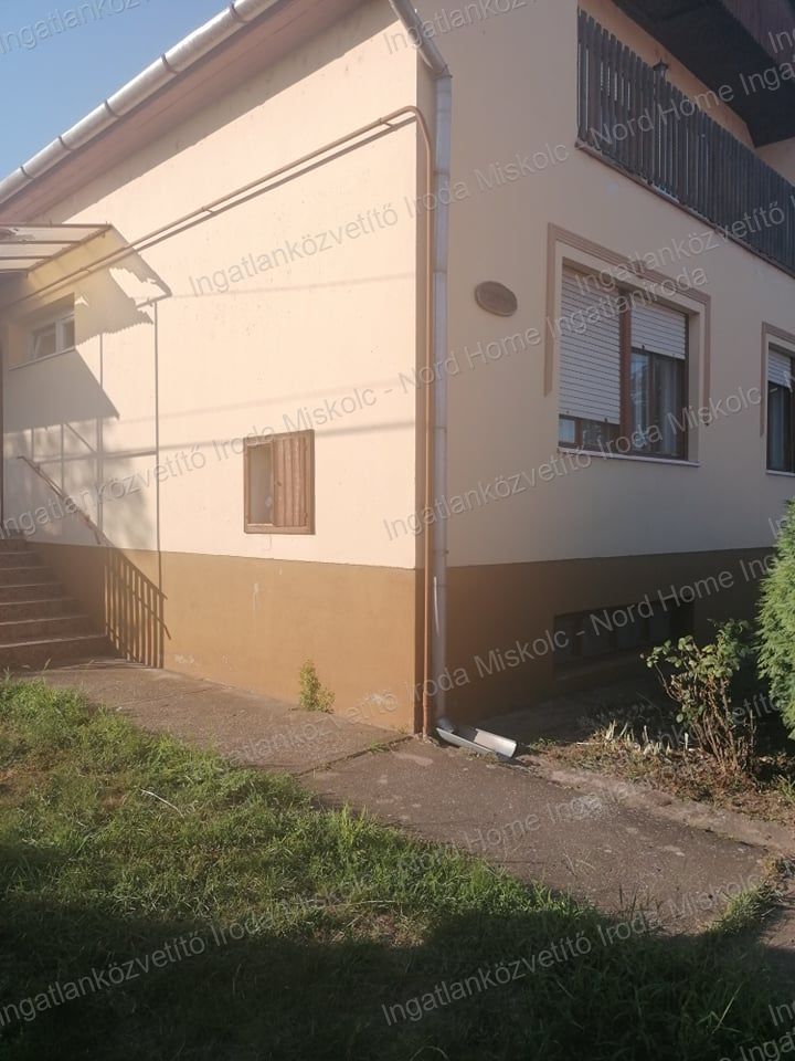 Polgár Eladó  Családi ház  Polgár Eladó  Családi ház Hajdú-Bihar megye 