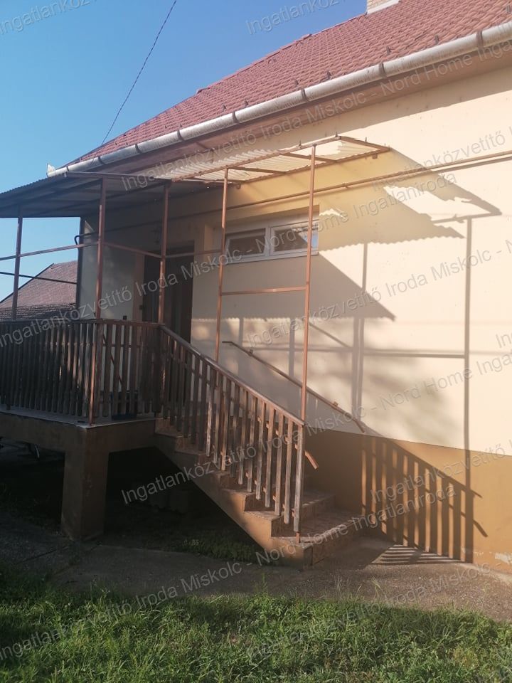 Polgár Eladó  Családi ház  Polgár Eladó  Családi ház Hajdú-Bihar megye 