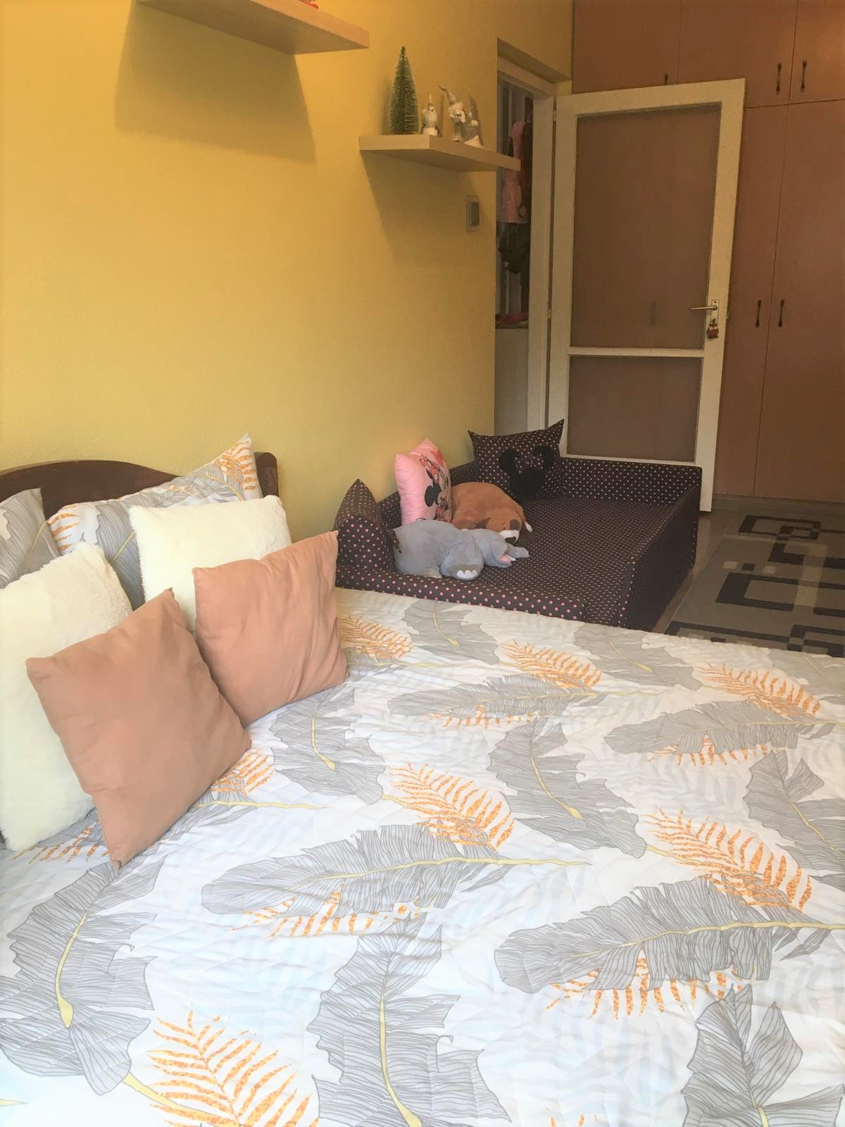 Nyíregyháza Eladó Lakás 