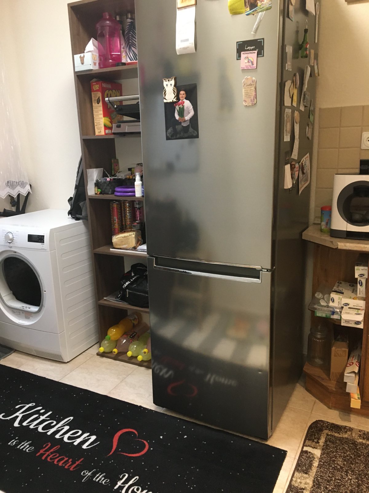 Nyíregyháza Eladó Lakás 