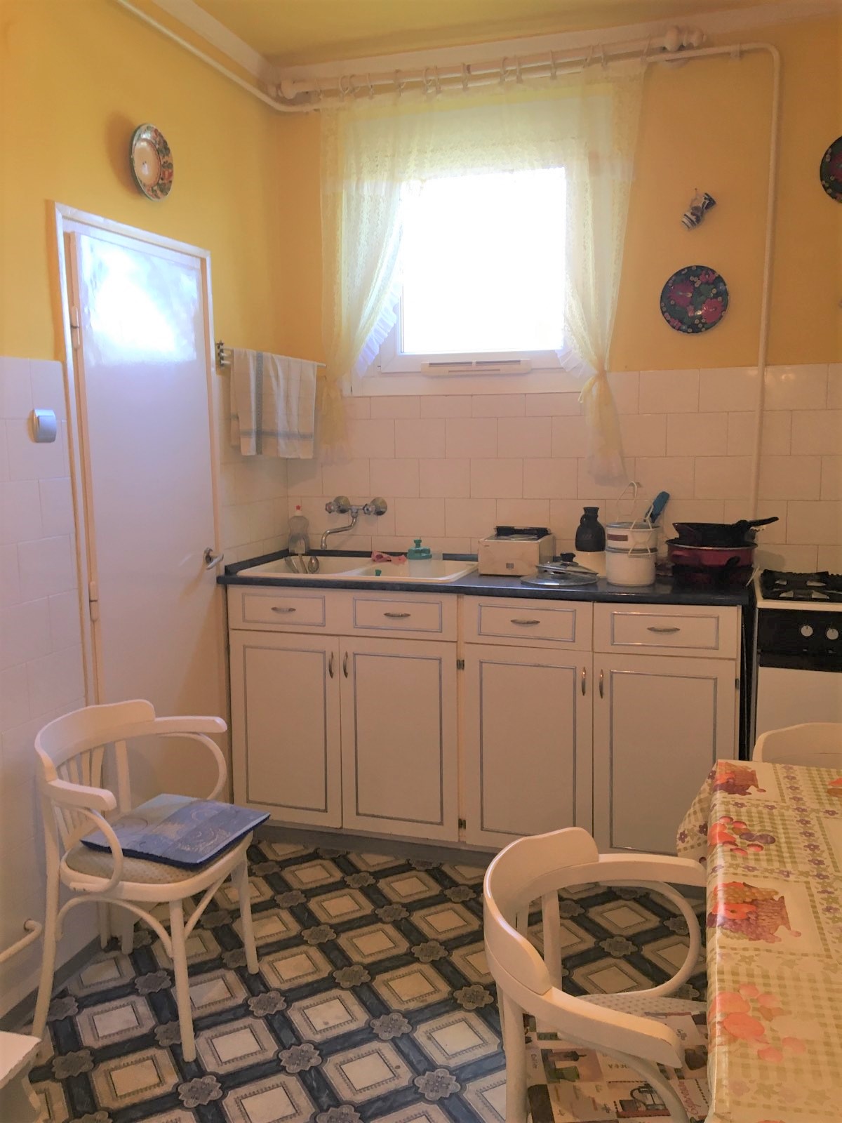 Nyíregyháza Eladó Lakás 