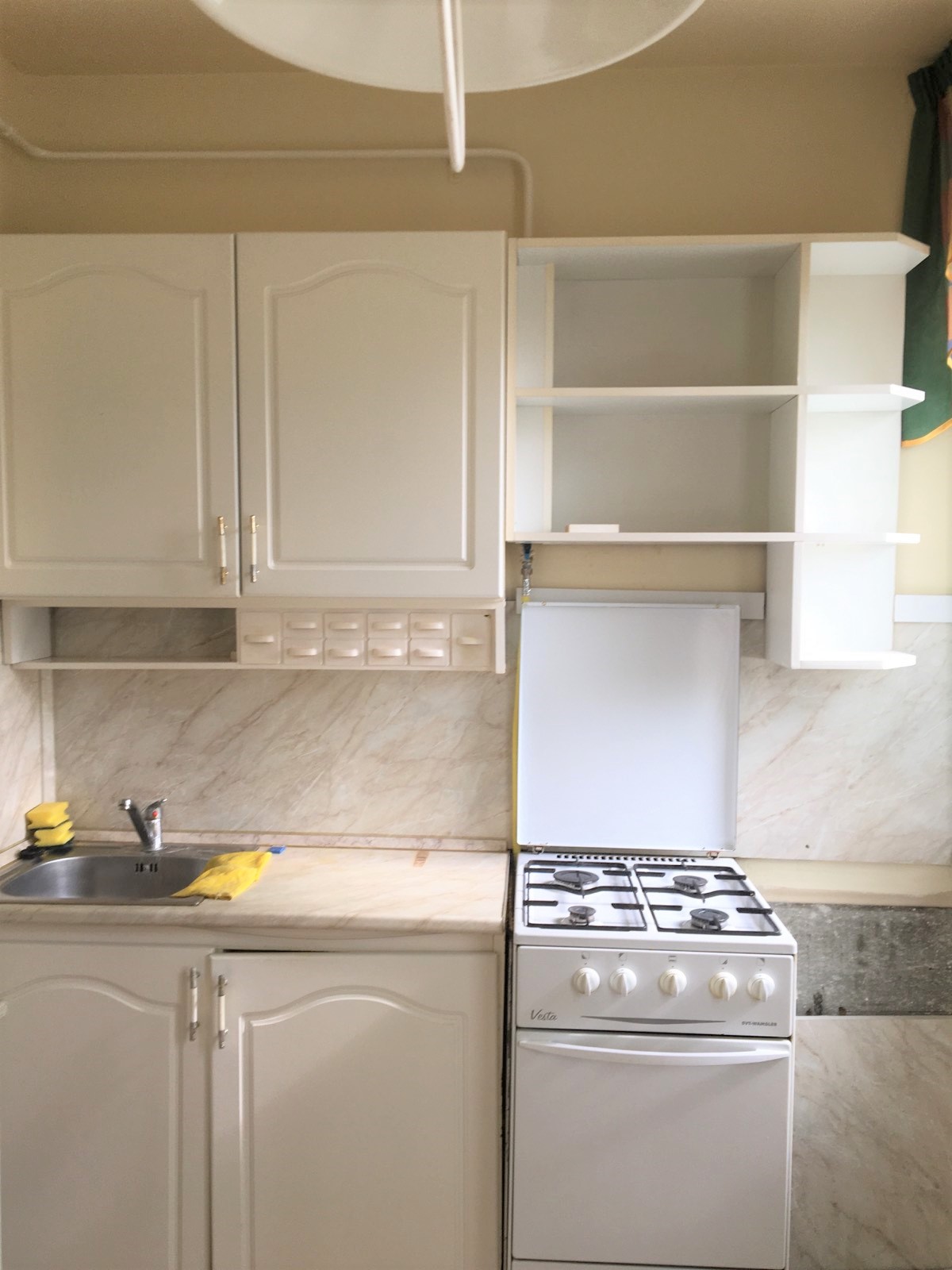 Nyíregyháza Eladó Lakás 