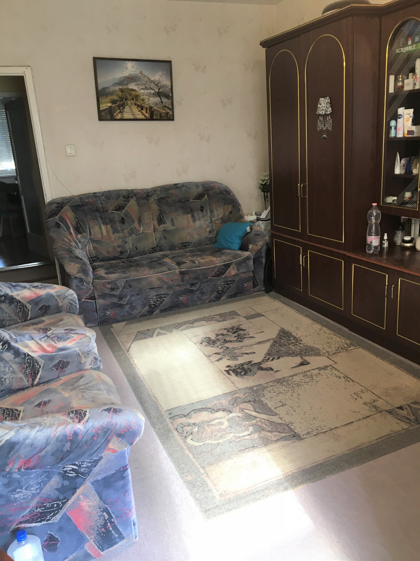 Nyíregyháza Eladó  Lakás  Nyíregyháza Eladó  Lakás Szabolcs-Szatmár-Bereg megye 