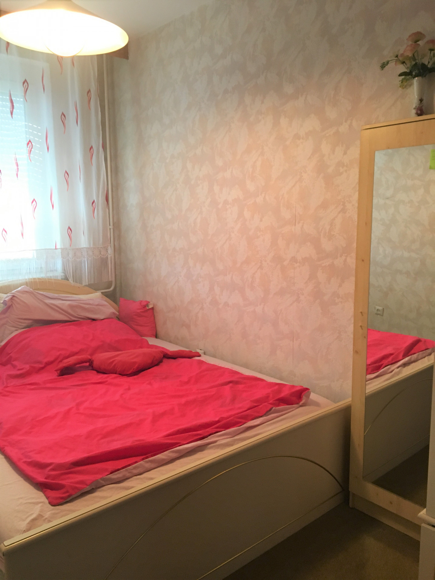 Nyíregyháza Eladó  Lakás  Nyíregyháza Eladó  Lakás Szabolcs-Szatmár-Bereg megye 