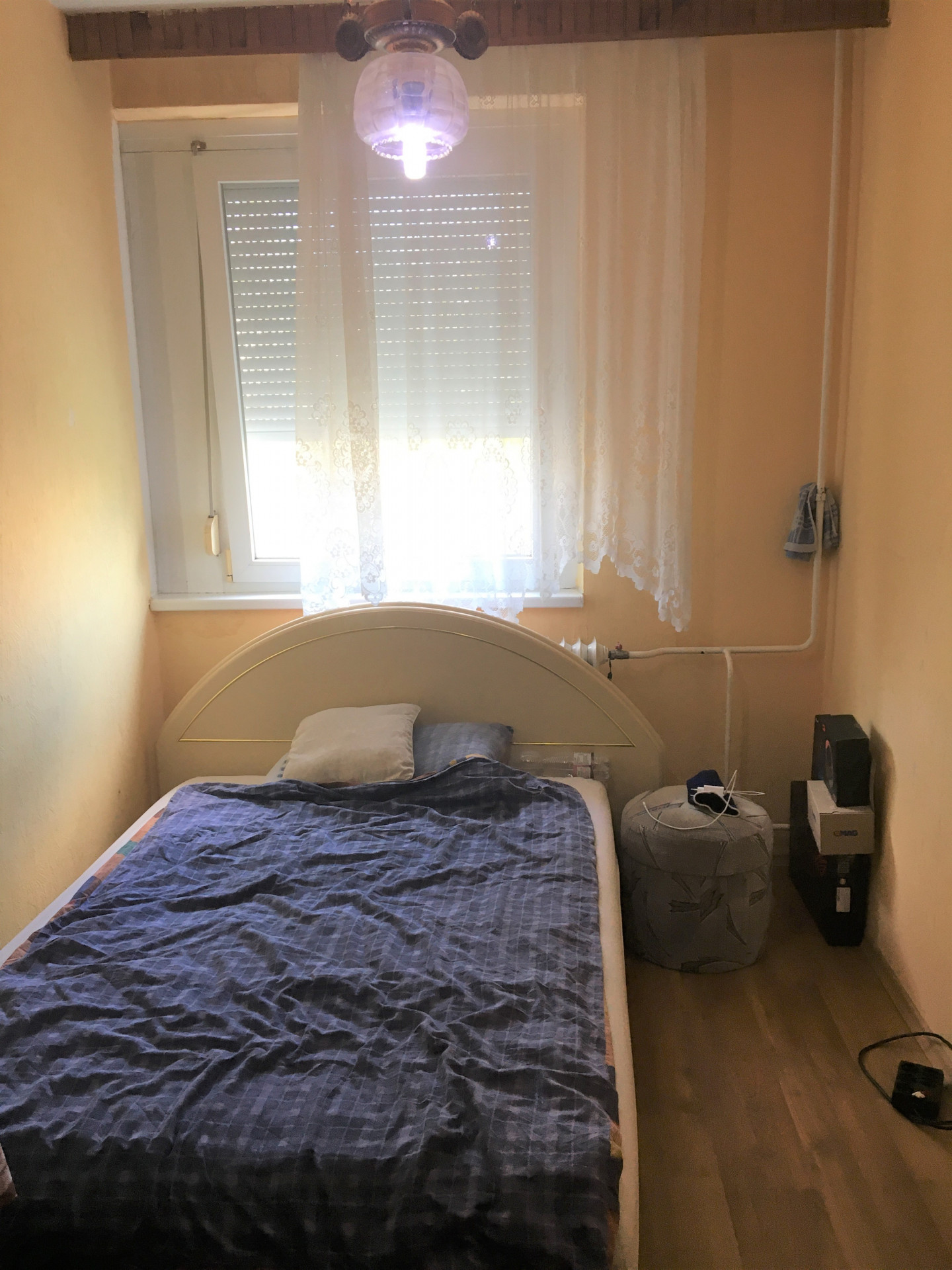 Nyíregyháza Eladó  Lakás  Nyíregyháza Eladó  Lakás Szabolcs-Szatmár-Bereg megye 