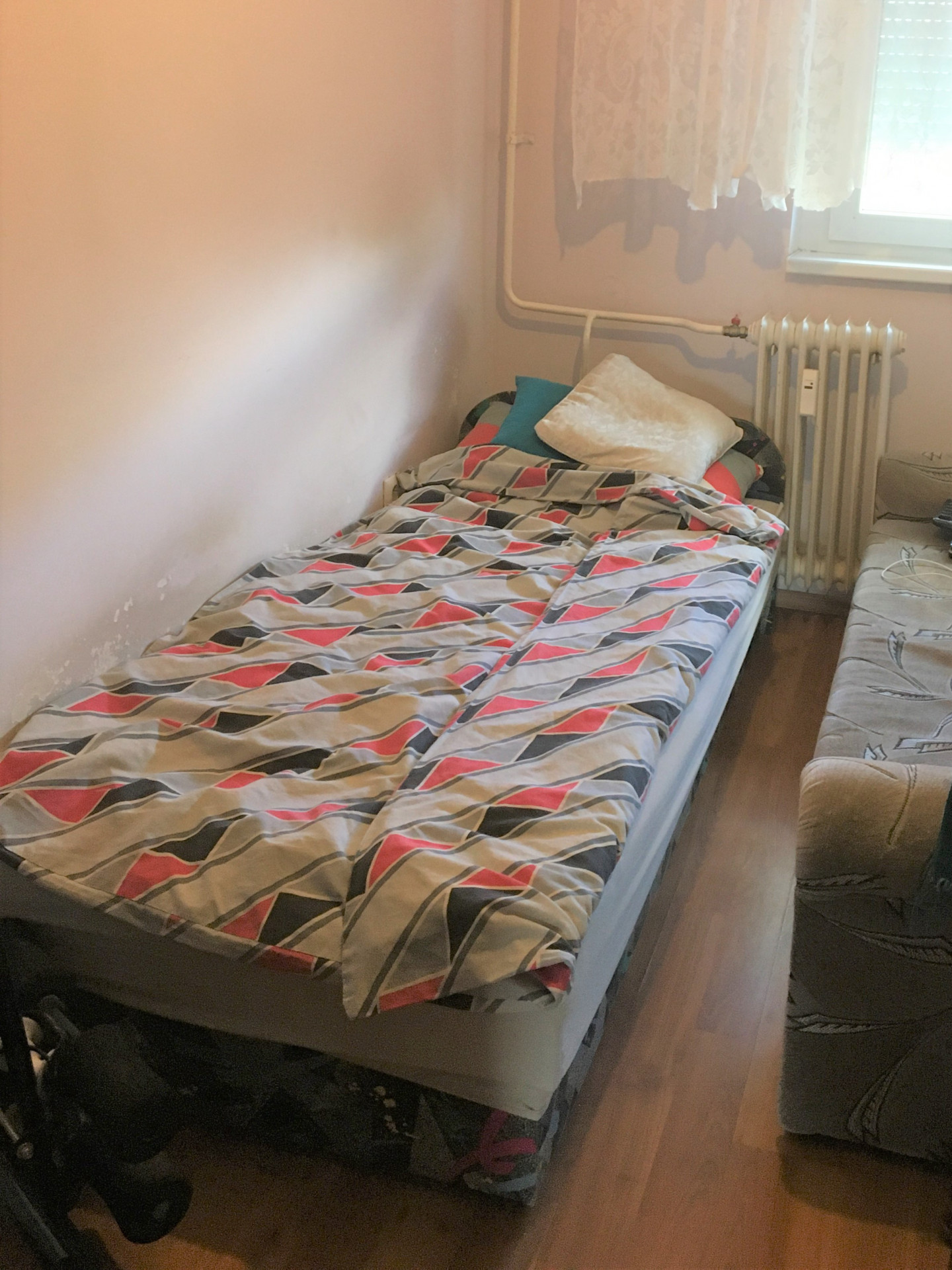 Nyíregyháza Eladó  Lakás  Nyíregyháza Eladó  Lakás Szabolcs-Szatmár-Bereg megye 