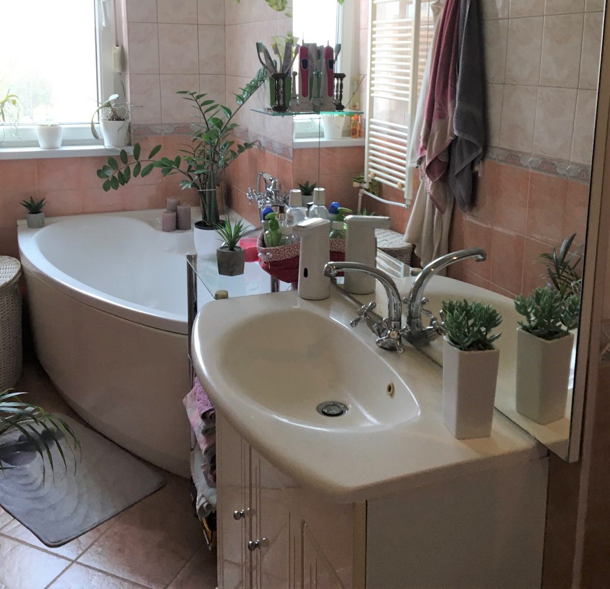 Nyíregyháza Eladó Lakás 