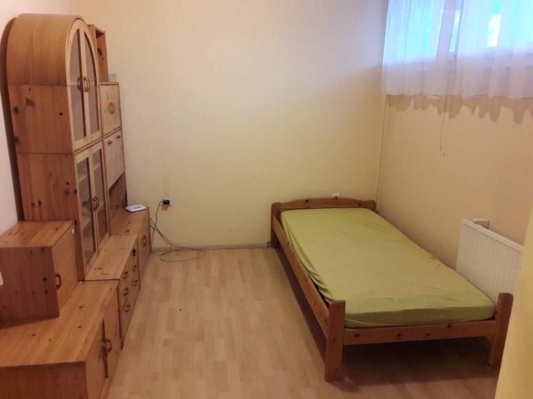 Nyíregyháza Eladó  Lakás  Nyíregyháza Eladó  Lakás Szabolcs-Szatmár-Bereg megye 