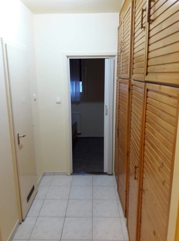 Nyíregyháza Eladó  Lakás  Nyíregyháza Eladó  Lakás Szabolcs-Szatmár-Bereg megye 