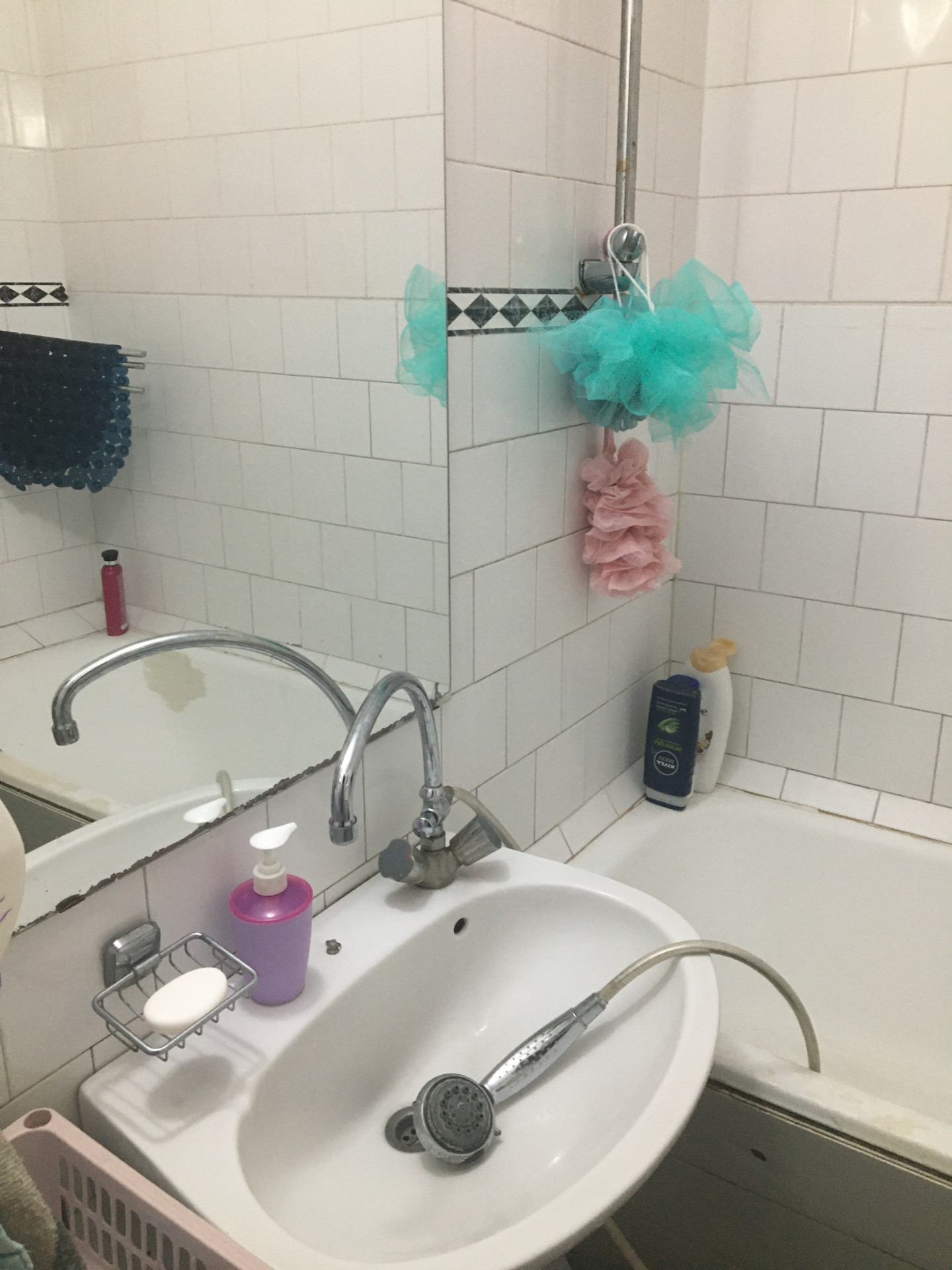 Nyíregyháza Eladó  Lakás  Nyíregyháza Eladó  Lakás Szabolcs-Szatmár-Bereg megye 