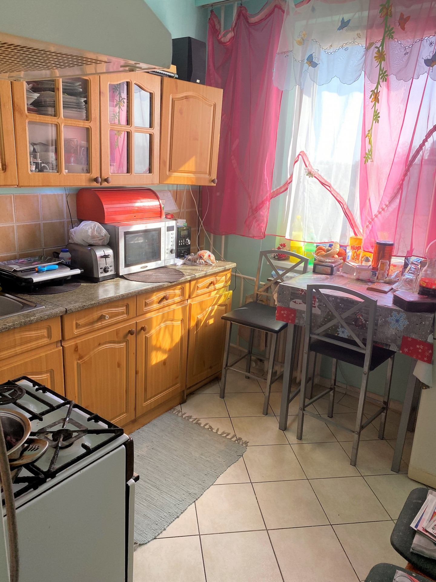 Nyíregyháza Eladó Lakás