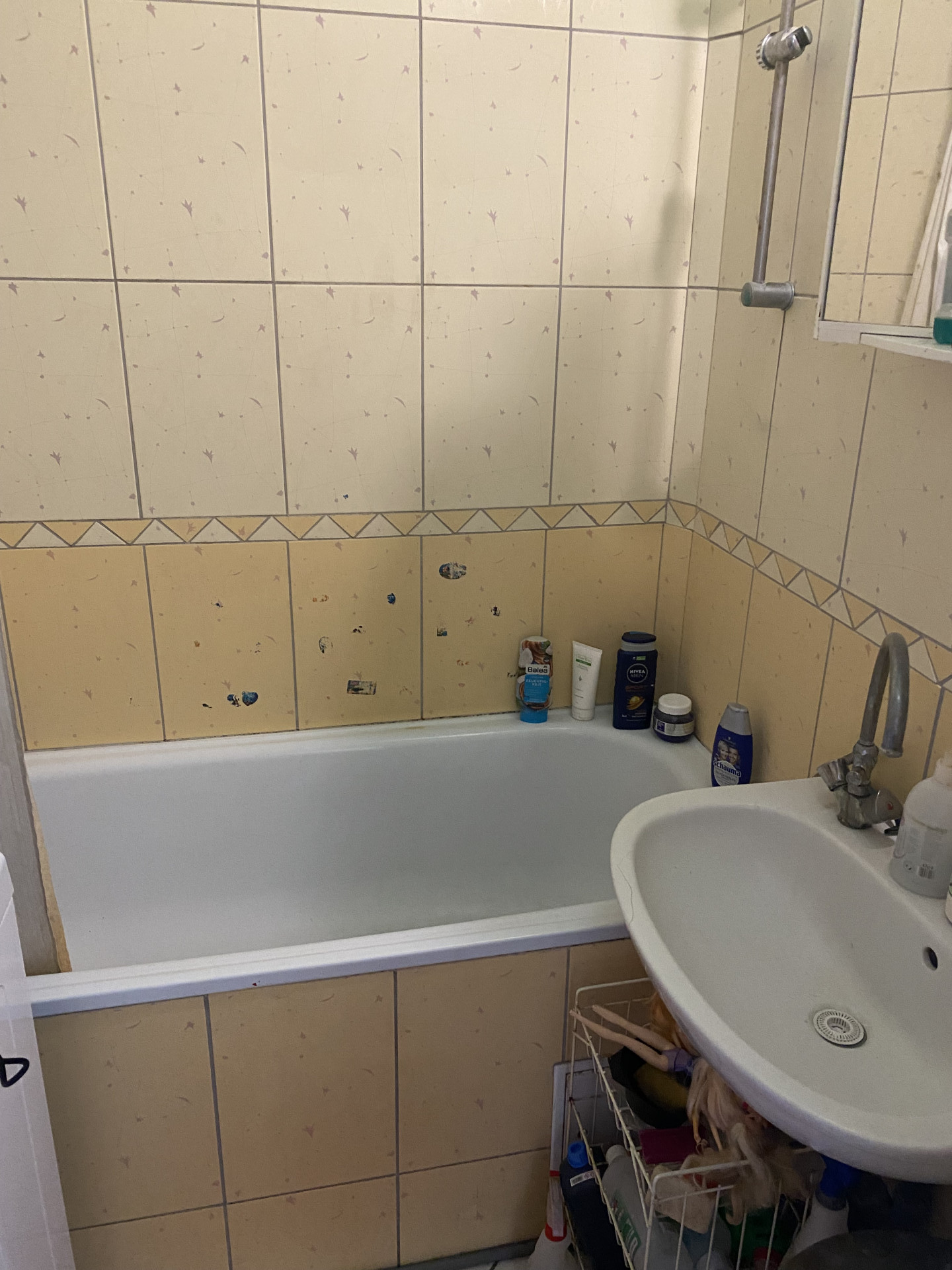 Nyíregyháza Eladó Lakás 