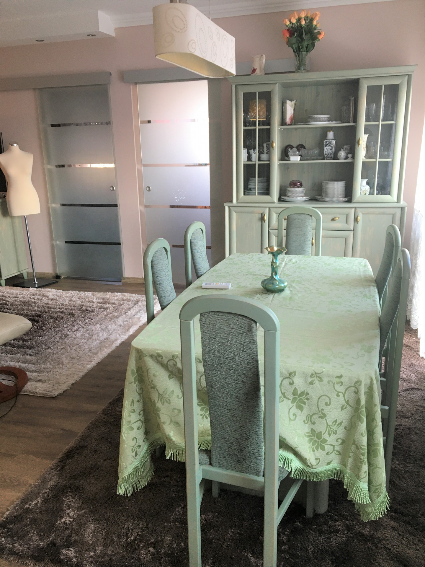 Nyíregyháza Eladó  Lakás  Nyíregyháza Eladó  Lakás Szabolcs-Szatmár-Bereg megye 