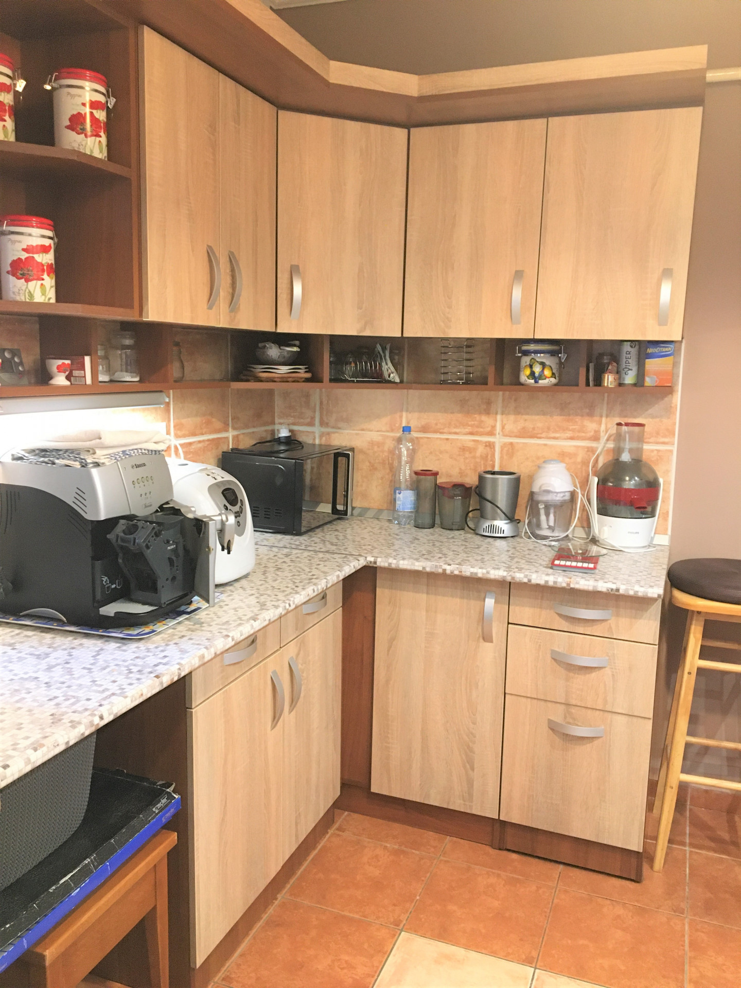 Nyíregyháza Eladó  Lakás  Nyíregyháza Eladó  Lakás Szabolcs-Szatmár-Bereg megye 