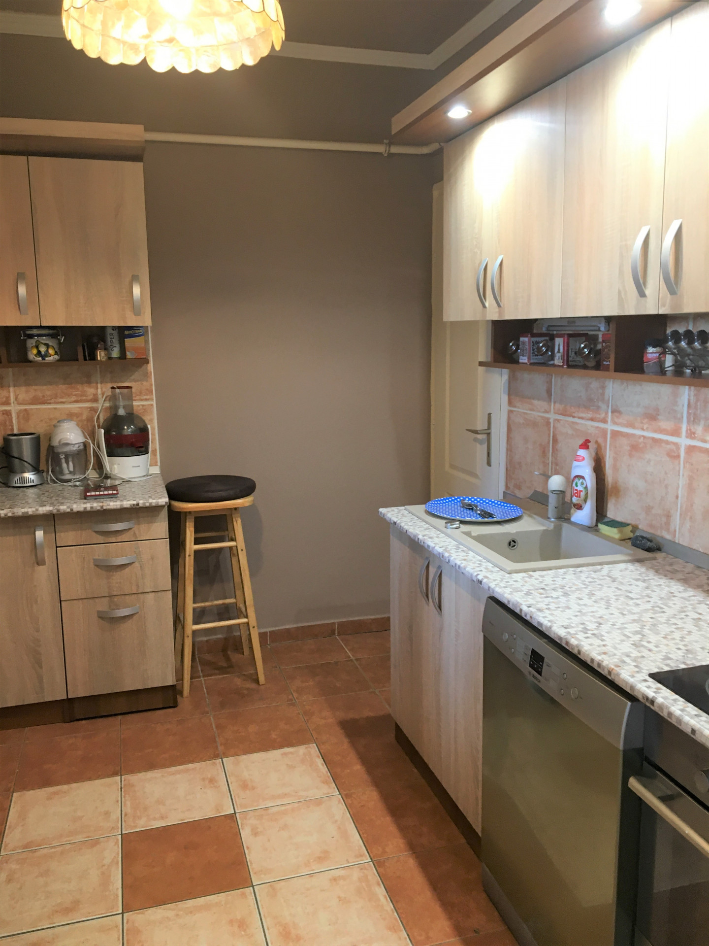 Nyíregyháza Eladó  Lakás  Nyíregyháza Eladó  Lakás Szabolcs-Szatmár-Bereg megye 