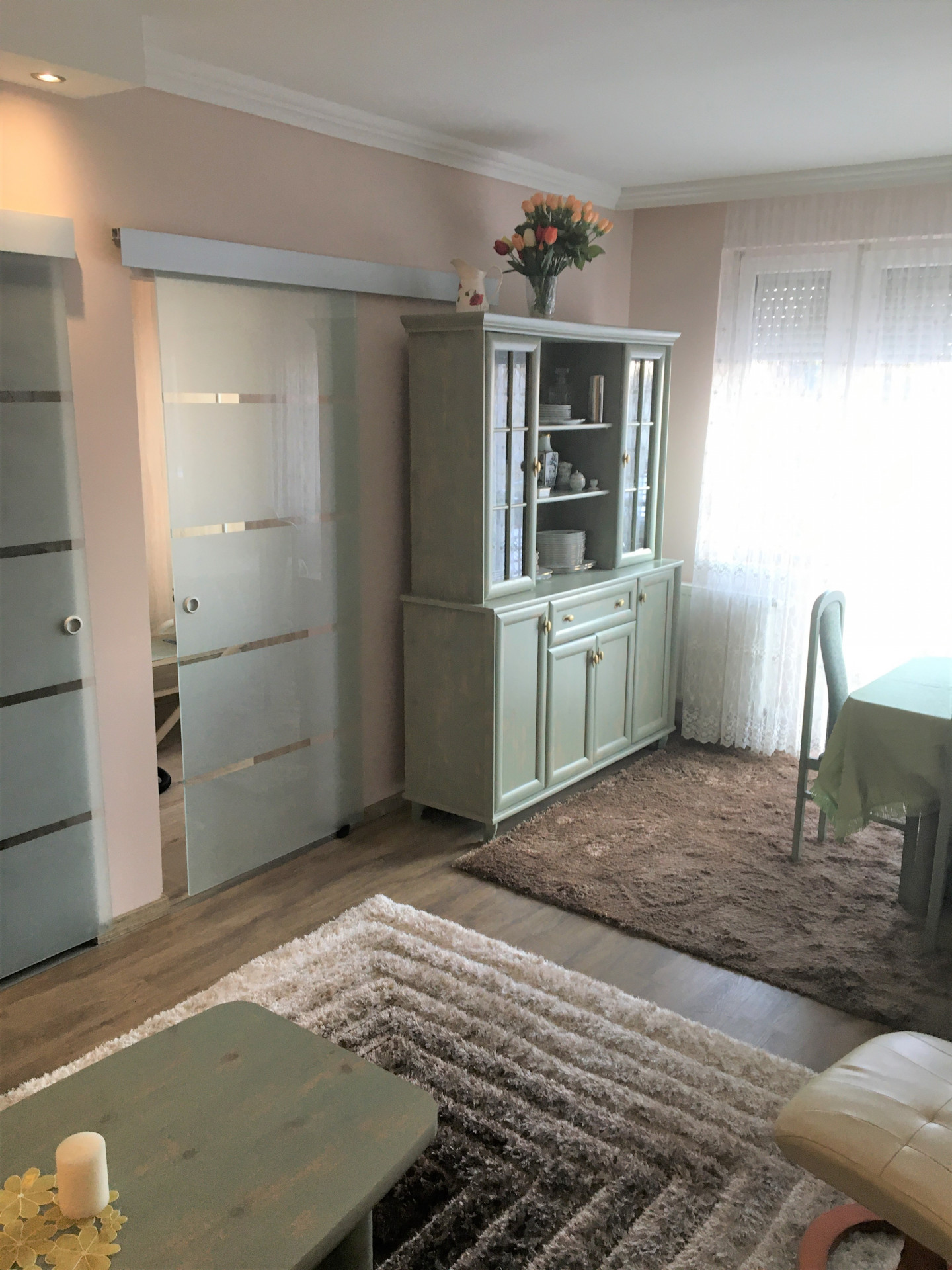 Nyíregyháza Eladó  Lakás  Nyíregyháza Eladó  Lakás Szabolcs-Szatmár-Bereg megye 