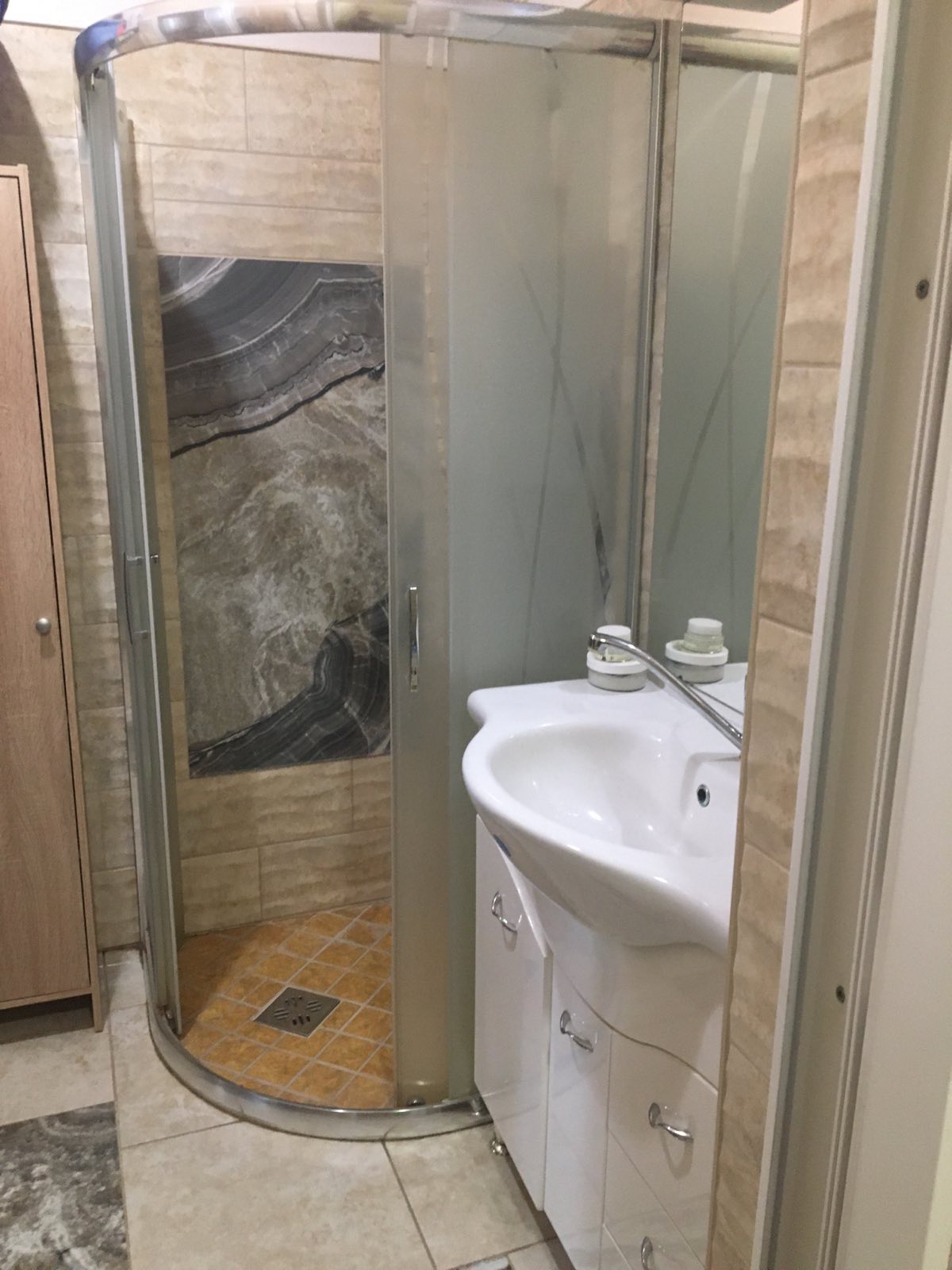 Nyíregyháza Eladó  Családi ház  Nyíregyháza Eladó  Családi ház Szabolcs-Szatmár-Bereg megye 