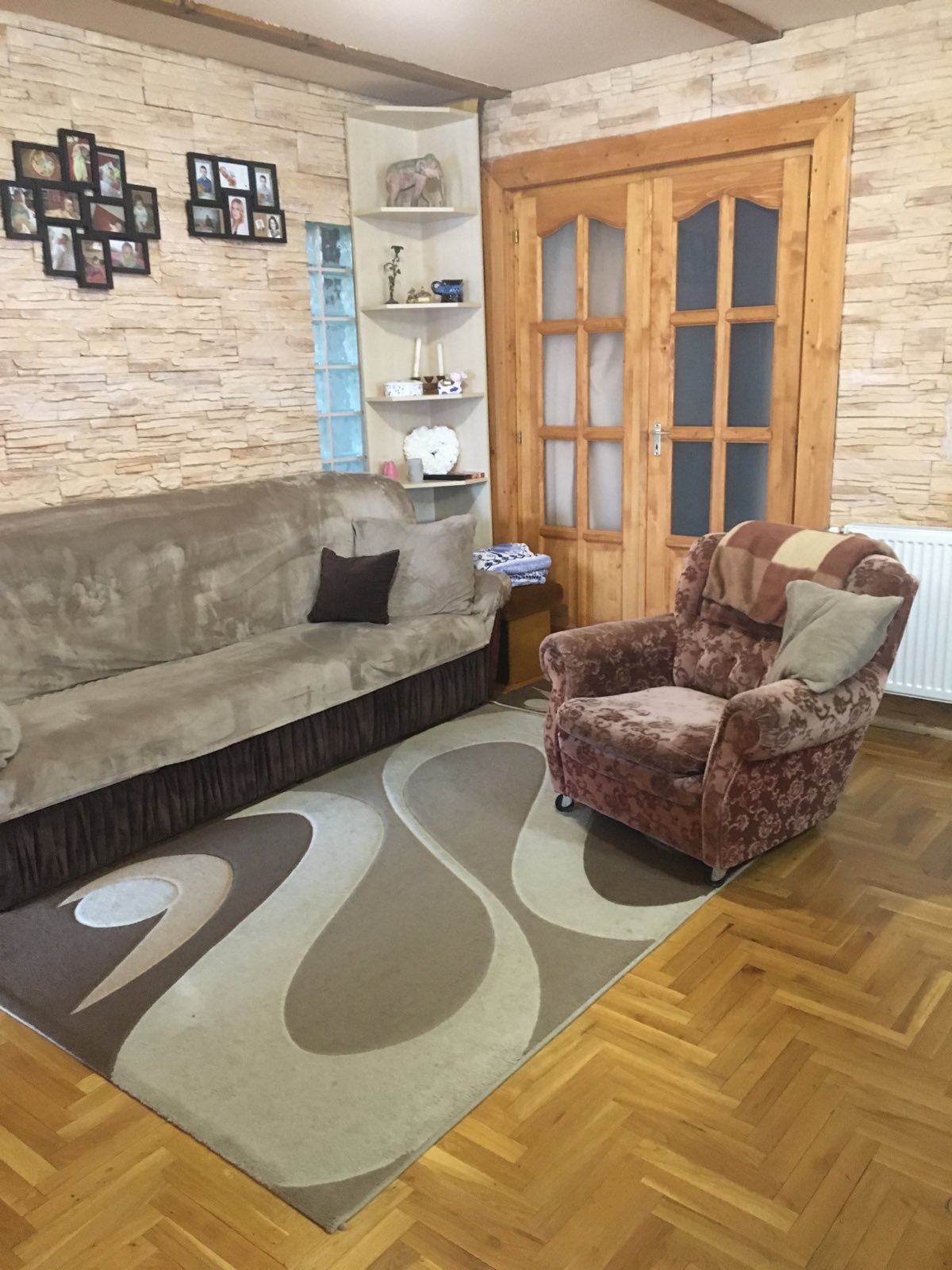 Nyíregyháza Eladó  Családi ház  Nyíregyháza Eladó  Családi ház Szabolcs-Szatmár-Bereg megye 