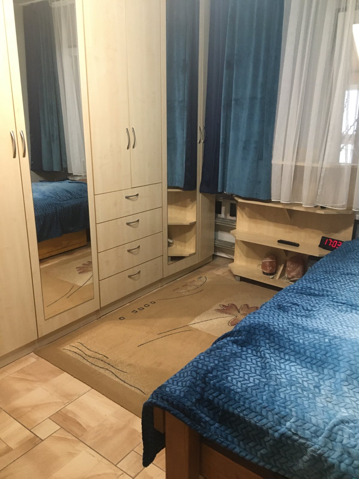 Nyíregyháza Eladó  Családi ház  Nyíregyháza Eladó  Családi ház Szabolcs-Szatmár-Bereg megye 