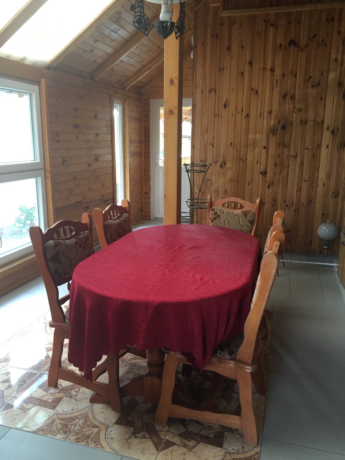 Nyíregyháza Eladó  Családi ház  Nyíregyháza Eladó  Családi ház Szabolcs-Szatmár-Bereg megye 