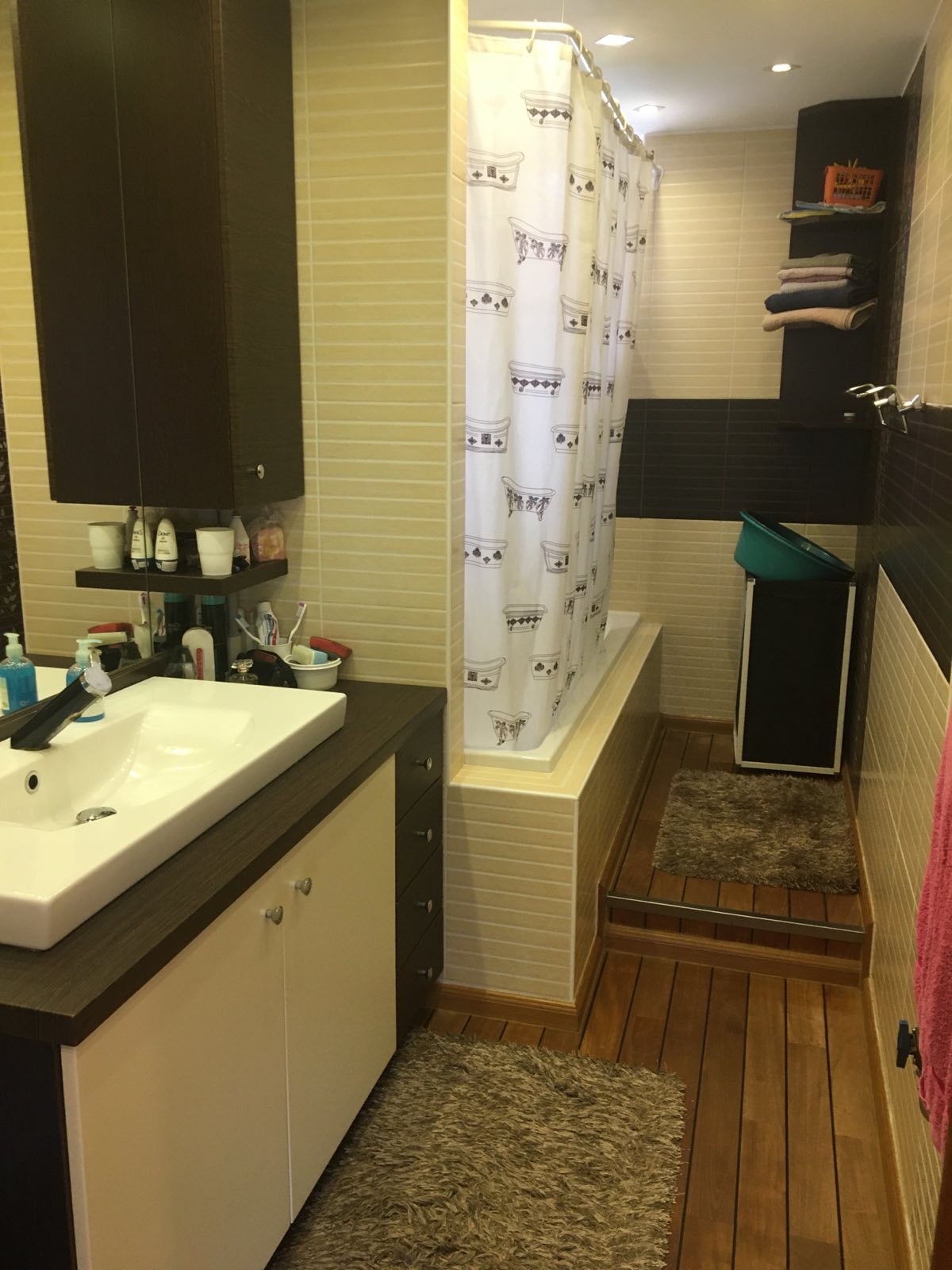 Ibrány Eladó  Családi ház  Ibrány Eladó  Családi ház Szabolcs-Szatmár-Bereg megye 