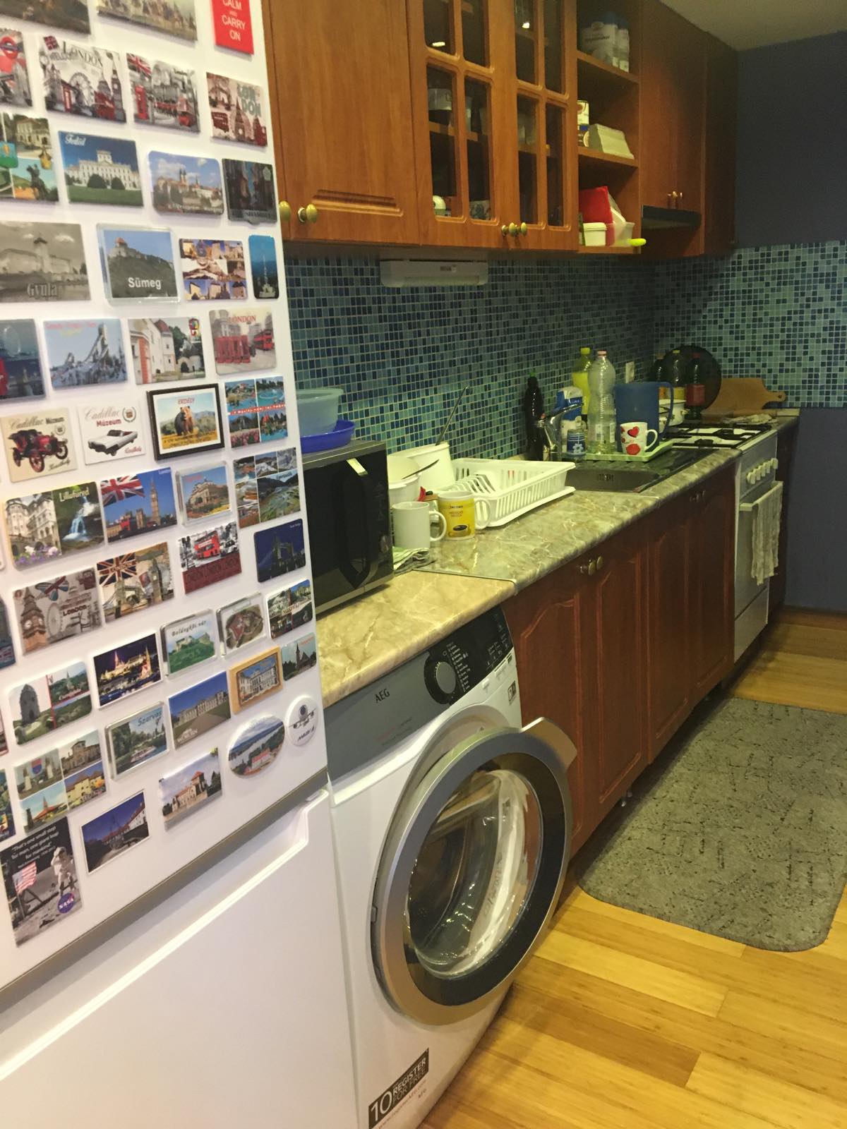 Ibrány Eladó  Családi ház  Ibrány Eladó  Családi ház Szabolcs-Szatmár-Bereg megye 