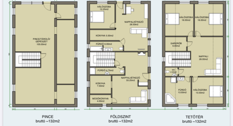 Ibrány Eladó  Családi ház  Ibrány Eladó  Családi ház Szabolcs-Szatmár-Bereg megye 