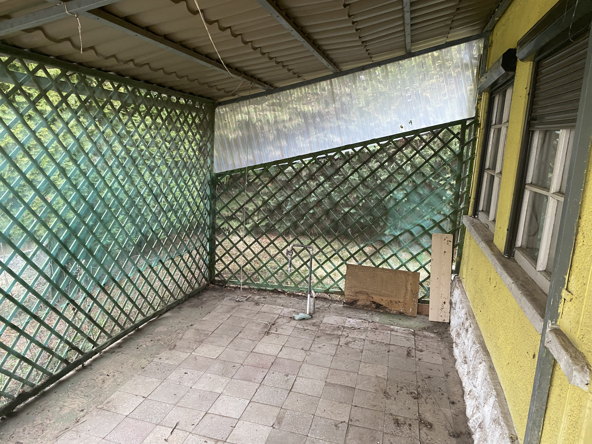 Nyírtelek Eladó  Családi ház  Nyírtelek Eladó  Családi ház Szabolcs-Szatmár-Bereg megye 