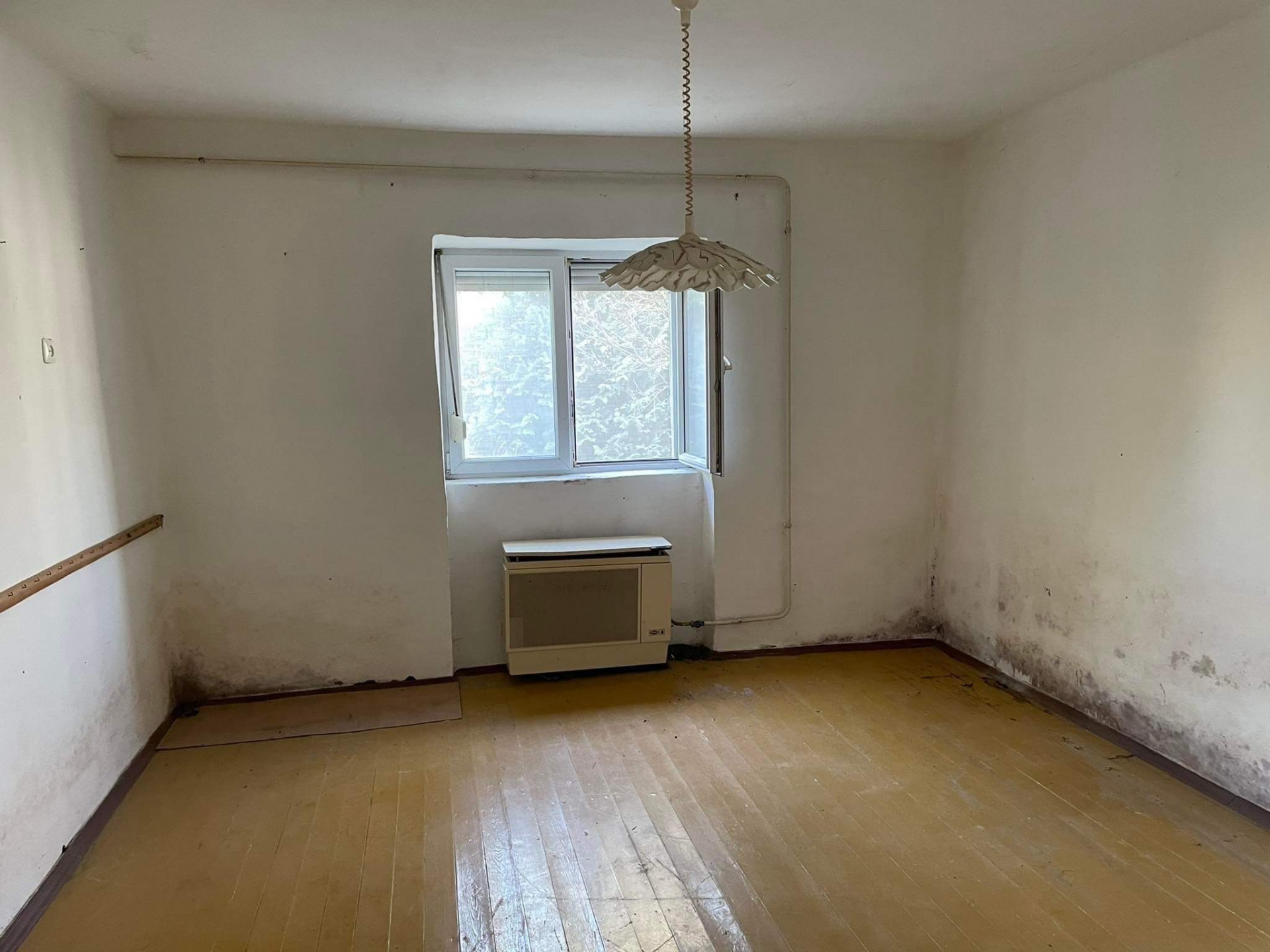 Nyírtelek Eladó  Családi ház  Nyírtelek Eladó  Családi ház Szabolcs-Szatmár-Bereg megye 