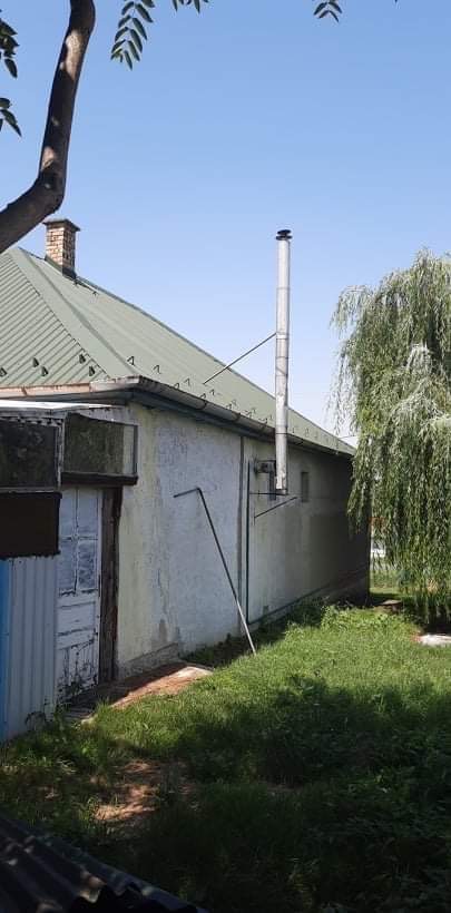 Beszterec Eladó  Családi ház  Beszterec Eladó  Családi ház Szabolcs-Szatmár-Bereg megye 