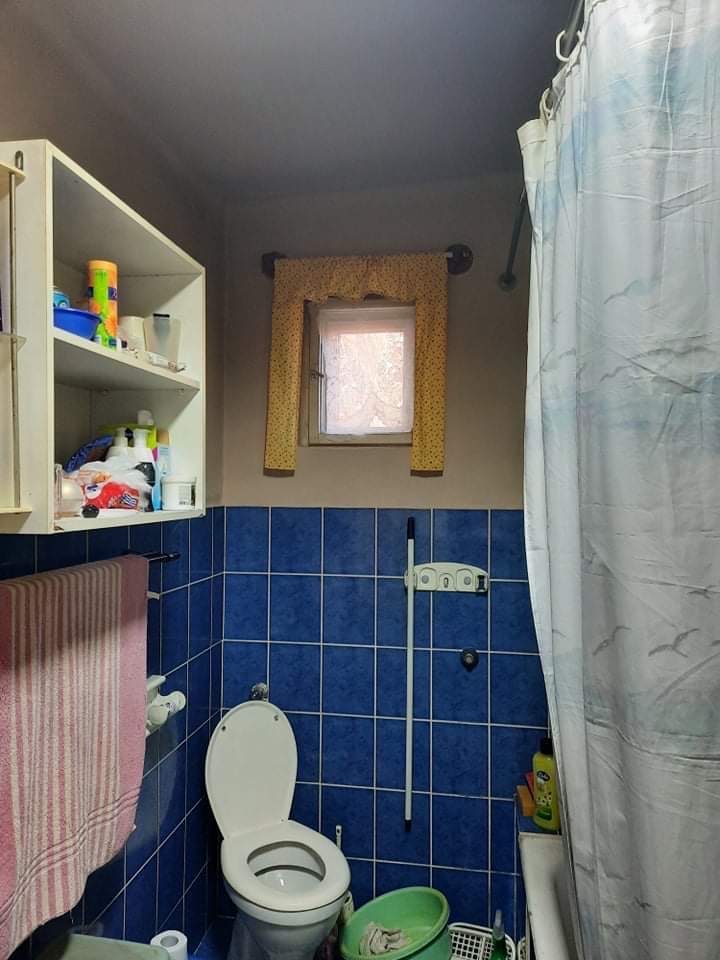 Beszterec Eladó  Családi ház  Beszterec Eladó  Családi ház Szabolcs-Szatmár-Bereg megye 