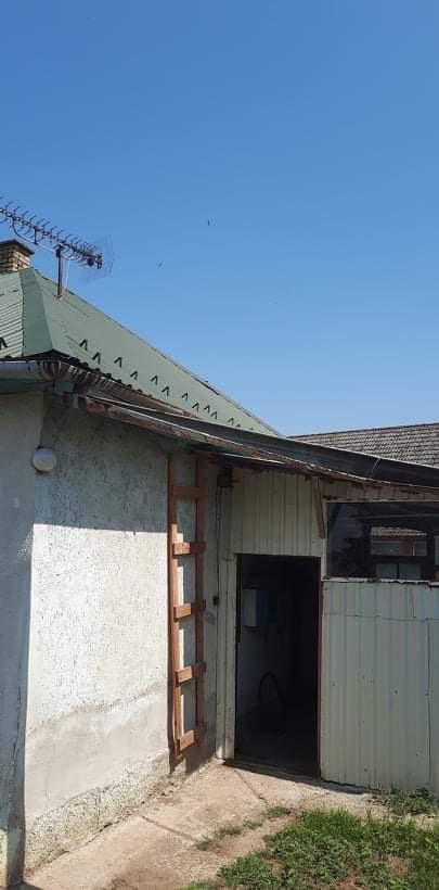 Beszterec Eladó  Családi ház  Beszterec Eladó  Családi ház Szabolcs-Szatmár-Bereg megye 