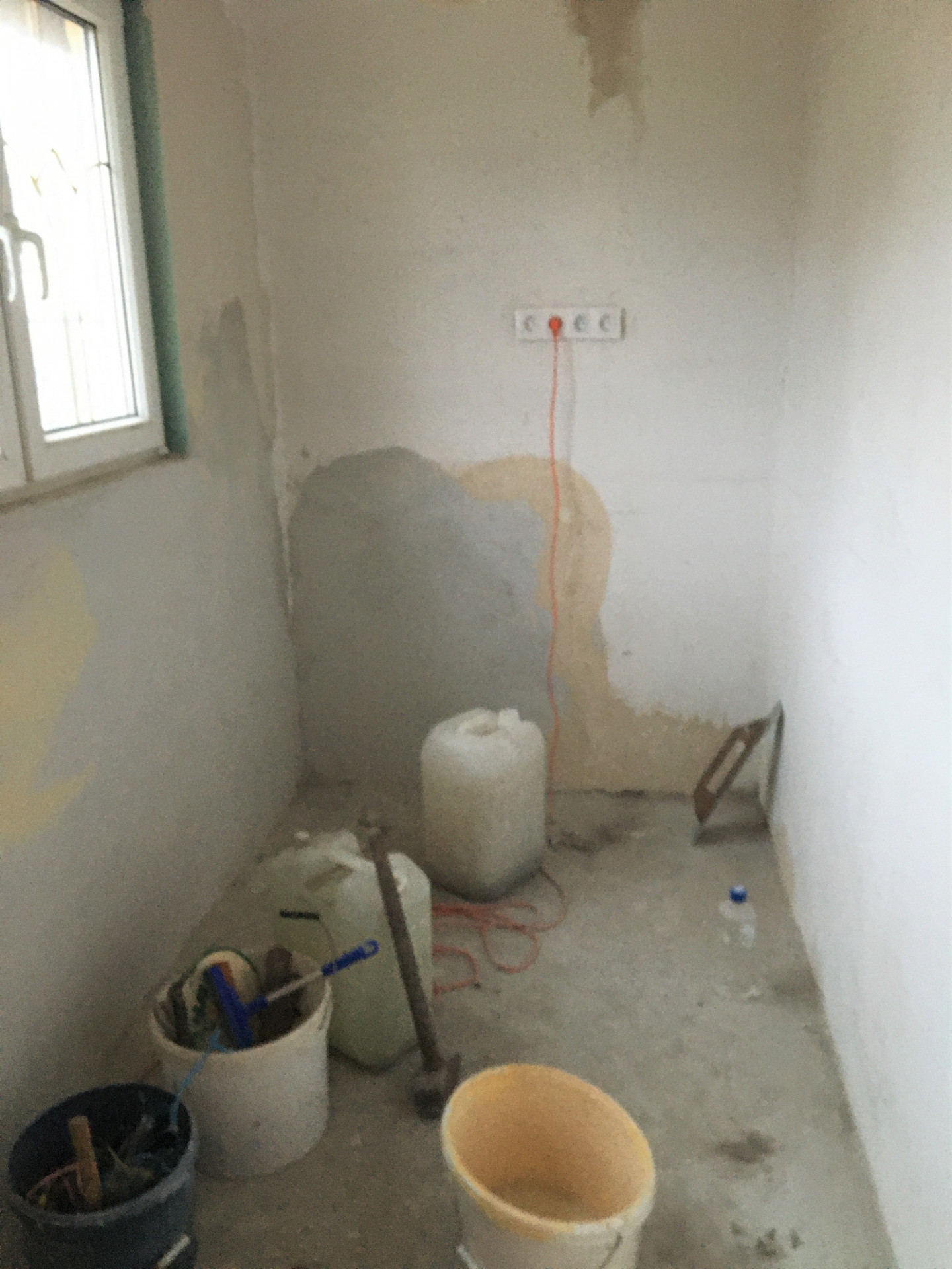 Nyíregyháza Eladó Családi ház 