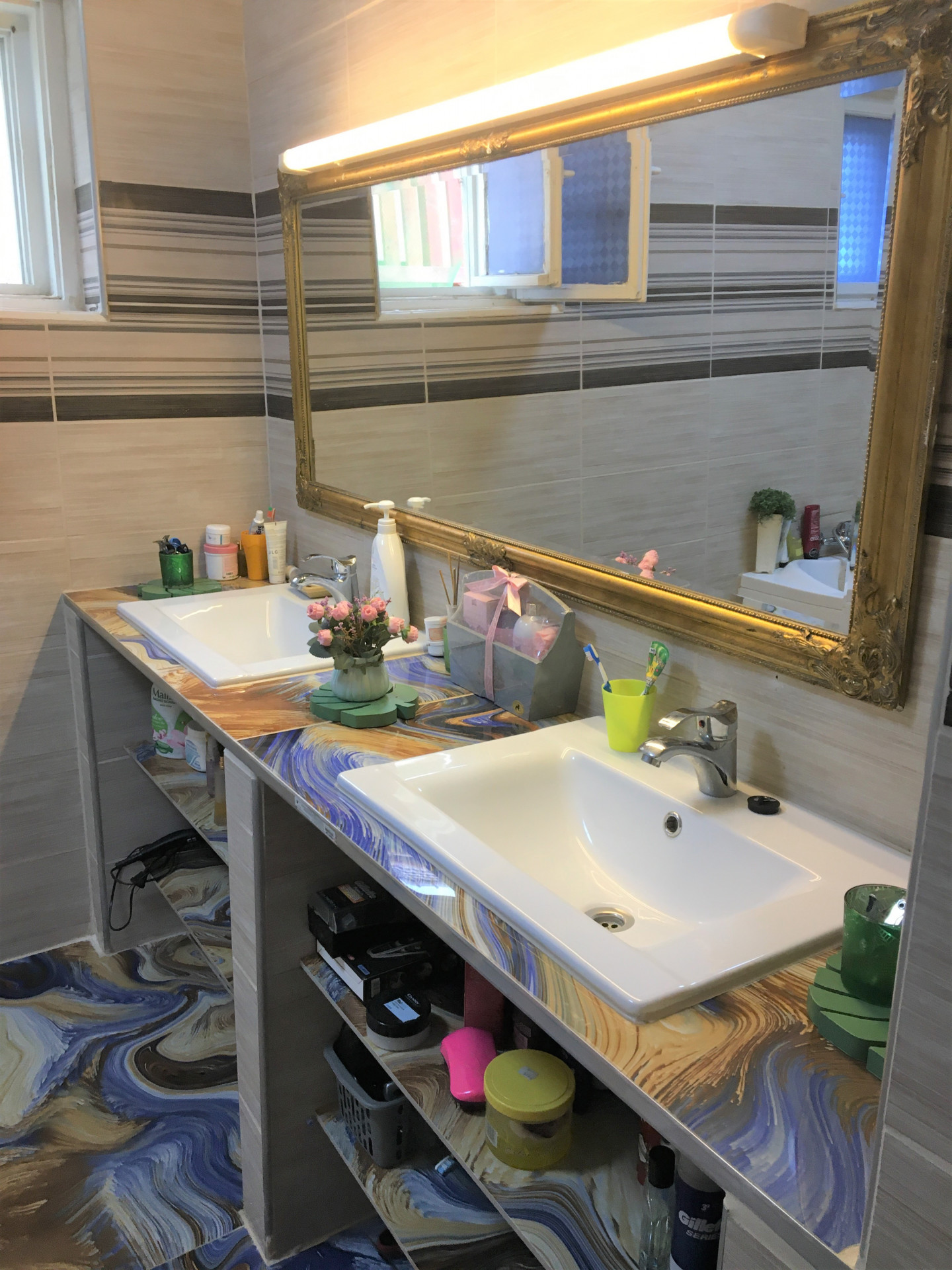 Nyíregyháza Eladó Családi ház 