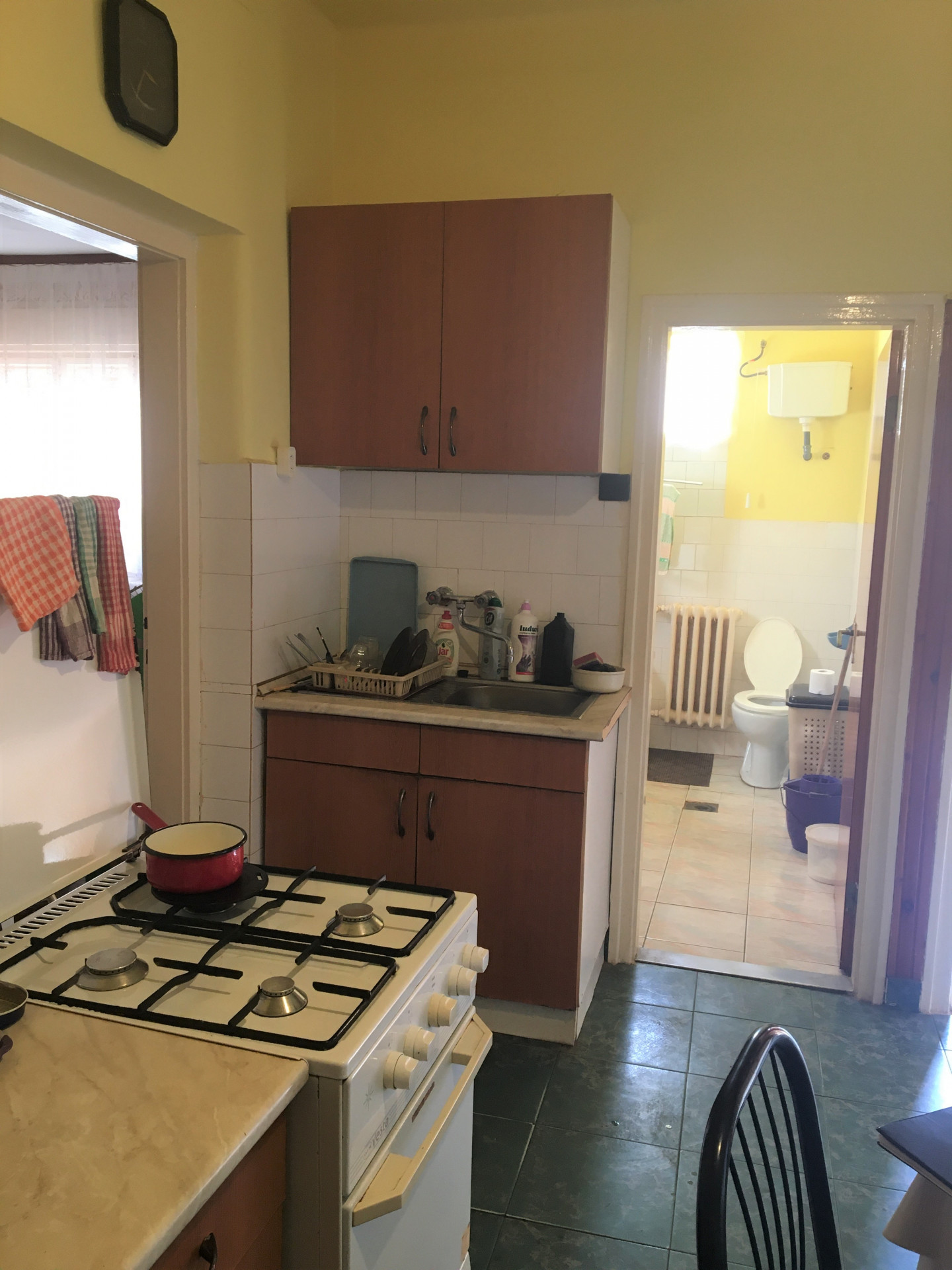 Nyíregyháza Eladó  Családi ház  Nyíregyháza Eladó  Családi ház Szabolcs-Szatmár-Bereg megye 