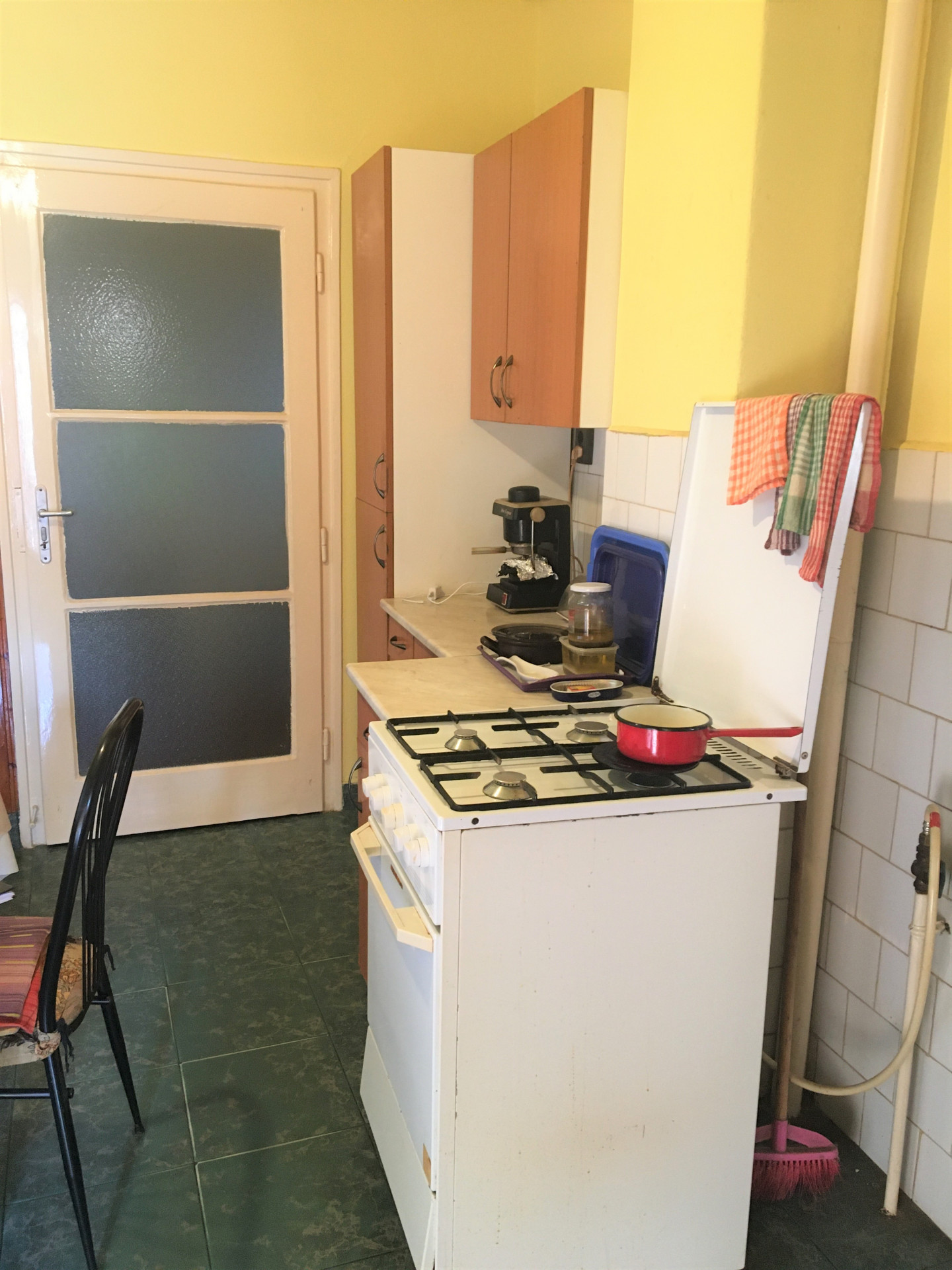 Nyíregyháza Eladó  Családi ház  Nyíregyháza Eladó  Családi ház Szabolcs-Szatmár-Bereg megye 