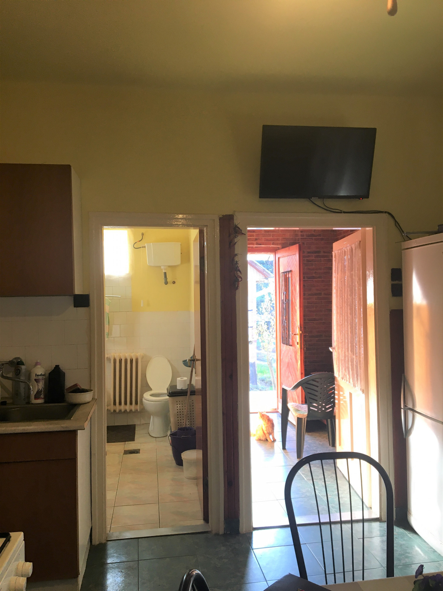 Nyíregyháza Eladó  Családi ház  Nyíregyháza Eladó  Családi ház Szabolcs-Szatmár-Bereg megye 