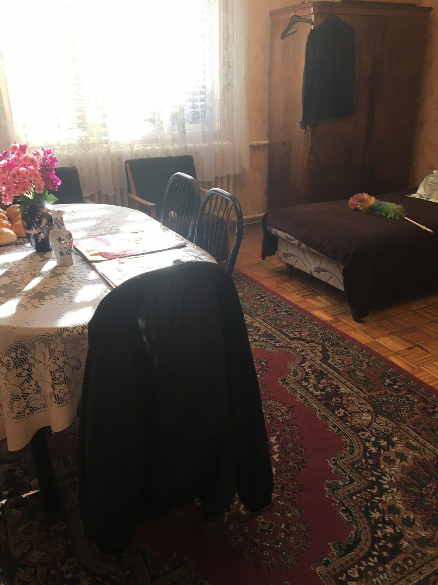 Nyíregyháza Eladó  Családi ház  Nyíregyháza Eladó  Családi ház Szabolcs-Szatmár-Bereg megye 