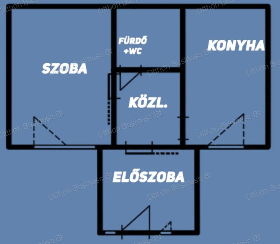 Miskolc Eladó  Lakás  Miskolc Eladó  Lakás Borsod-Abaúj-Zemplén megye 