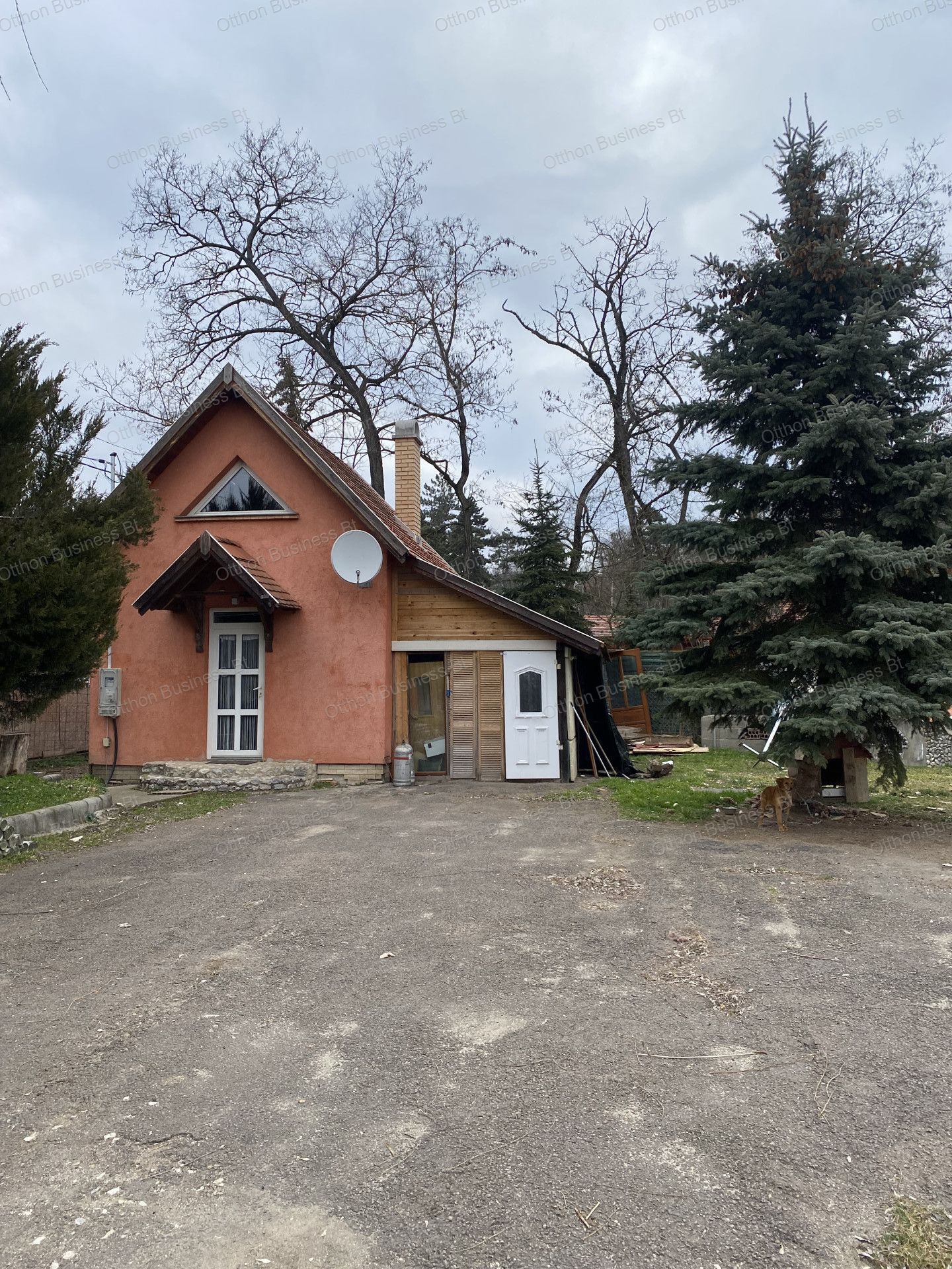 Miskolc Eladó  Lakás  Miskolc Eladó  Lakás Borsod-Abaúj-Zemplén megye 