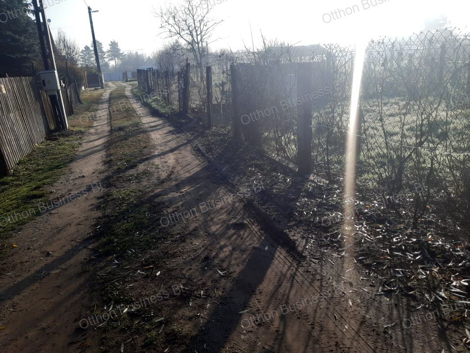 Miskolc Eladó  Lakás  Miskolc Eladó  Lakás Borsod-Abaúj-Zemplén megye 