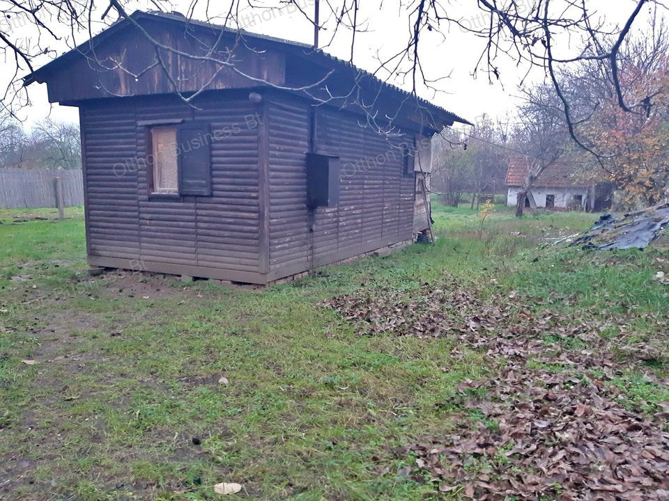 Debrecen Eladó  Telek/földterület  Debrecen Eladó  Telek/földterület Hajdú-Bihar megye 