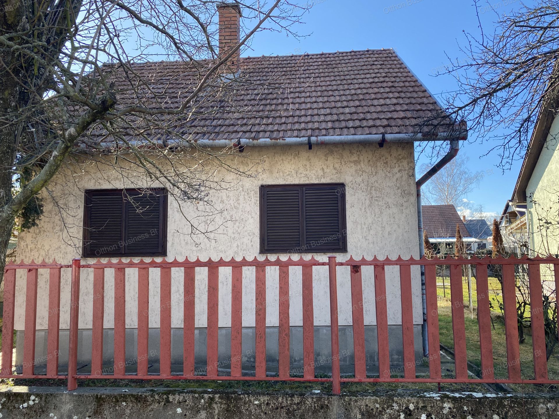 Miskolc Eladó  Lakás  Miskolc Eladó  Lakás Borsod-Abaúj-Zemplén megye 